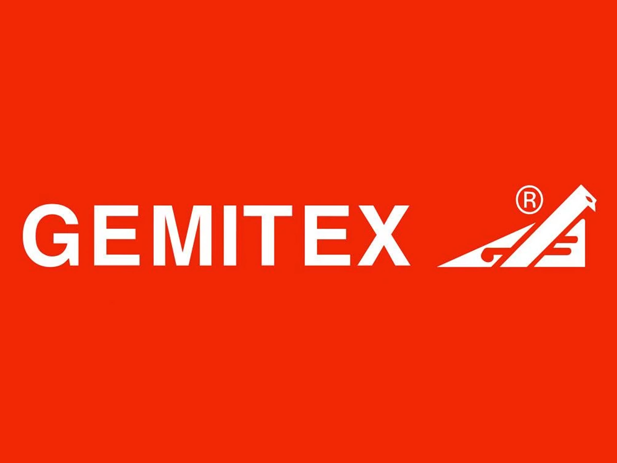 Gemitex