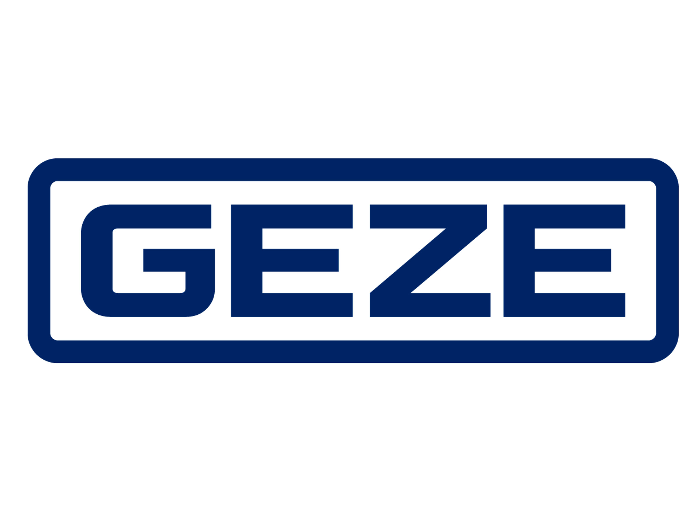 GEZE