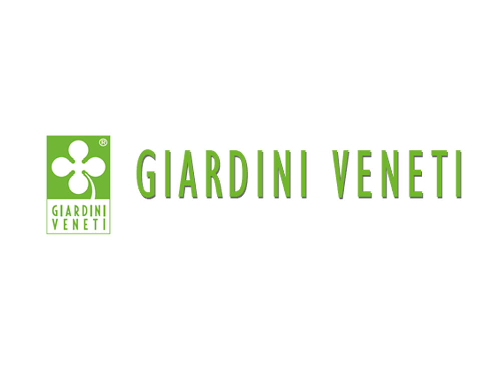 GIARDINI