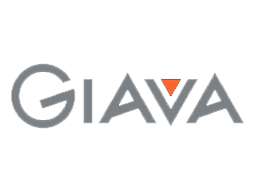 GIAVA