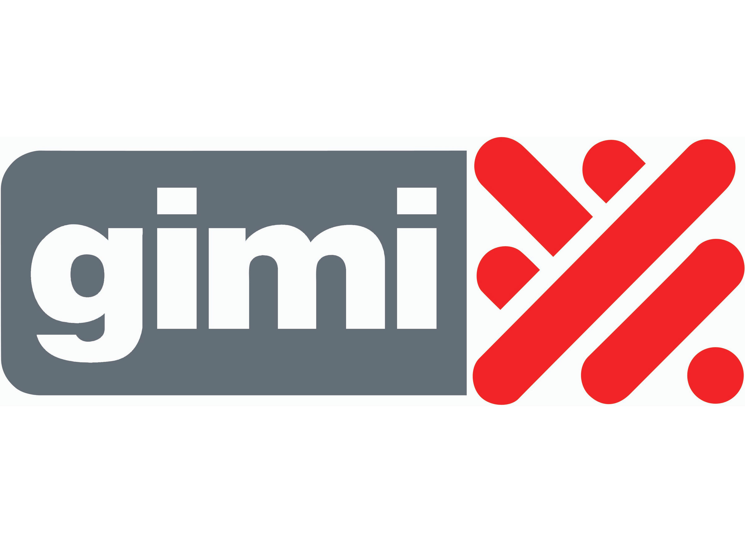 Gimi