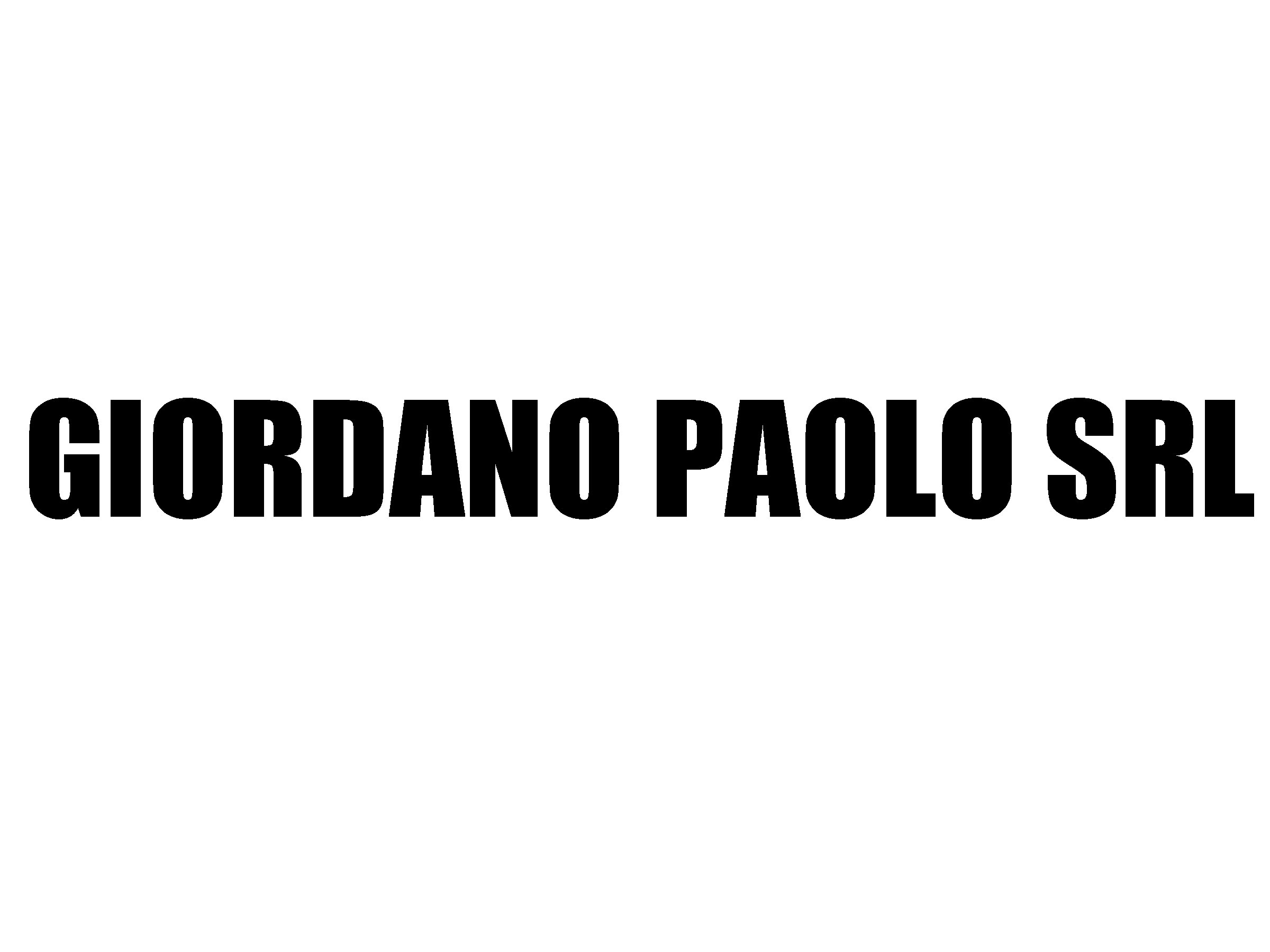 GIORDANO