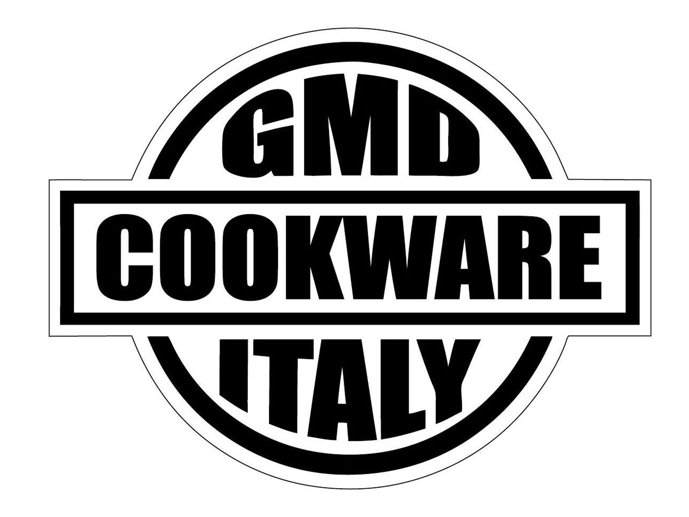 GMD