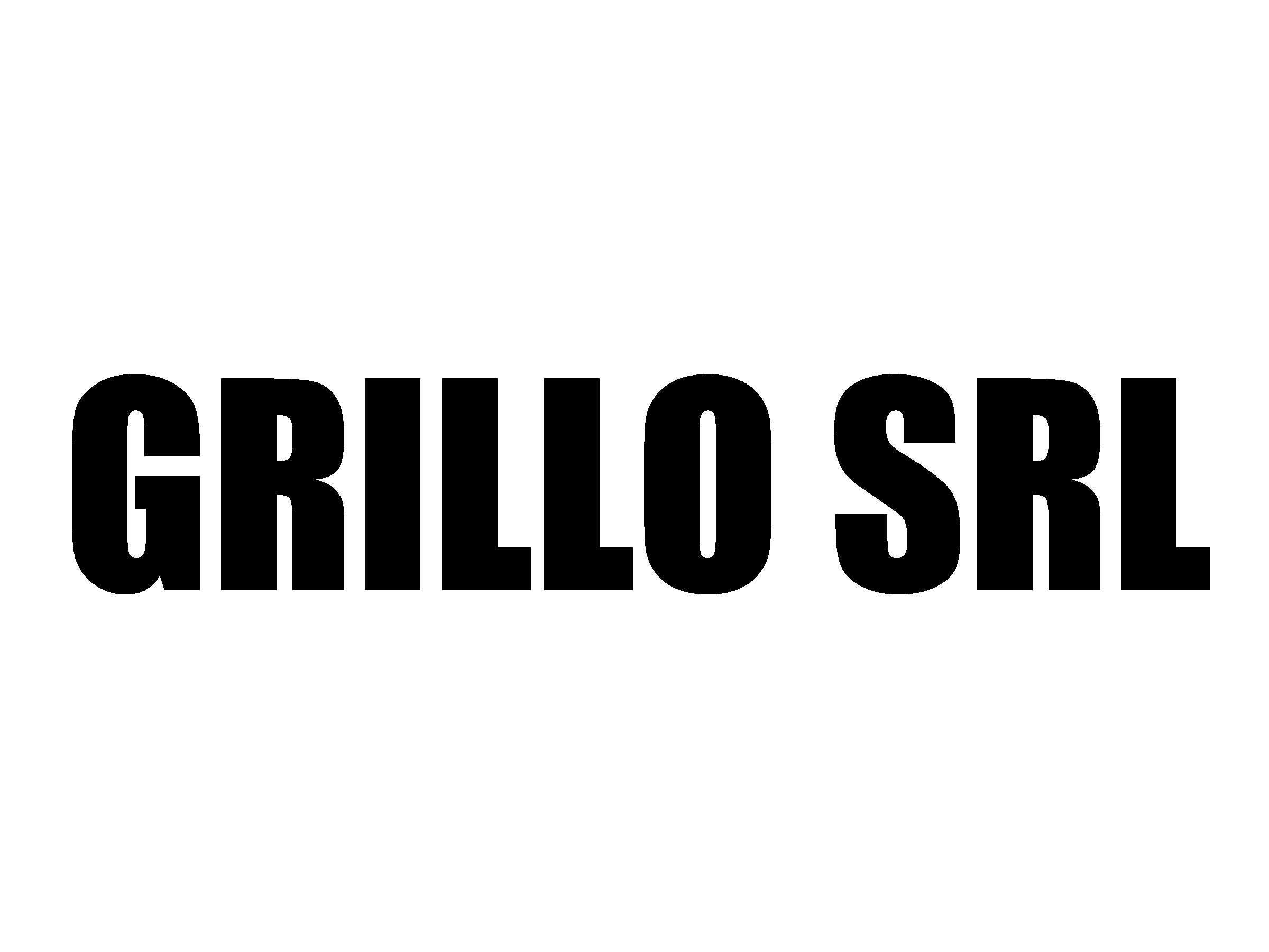 GRILLO