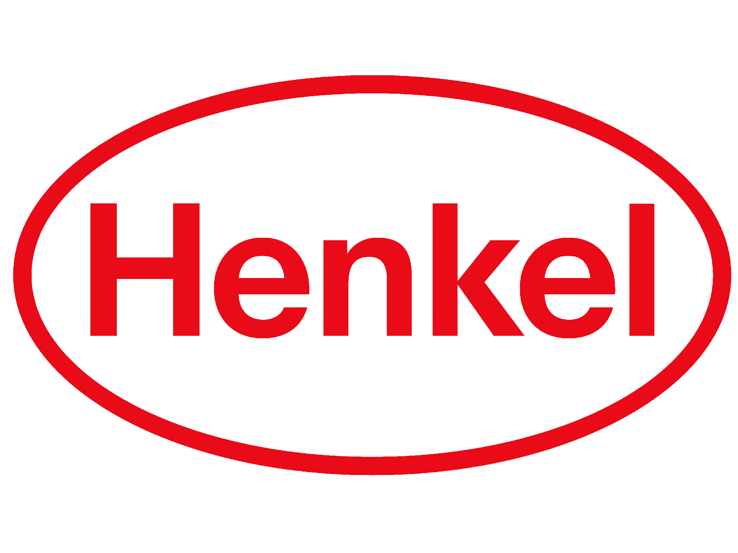 HENKEL