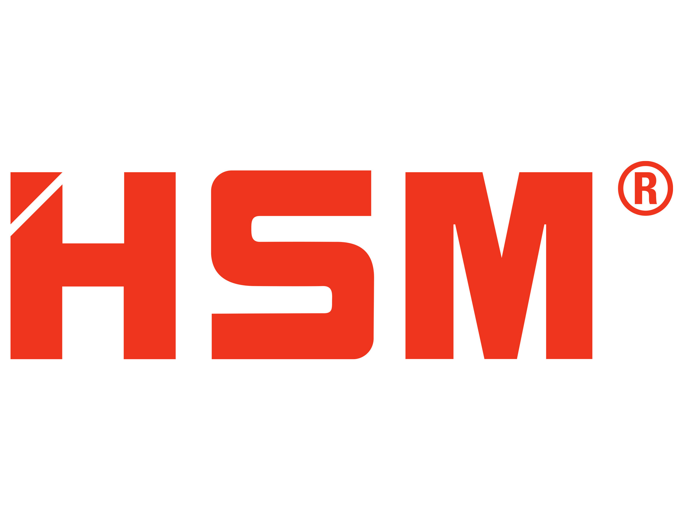 HSM