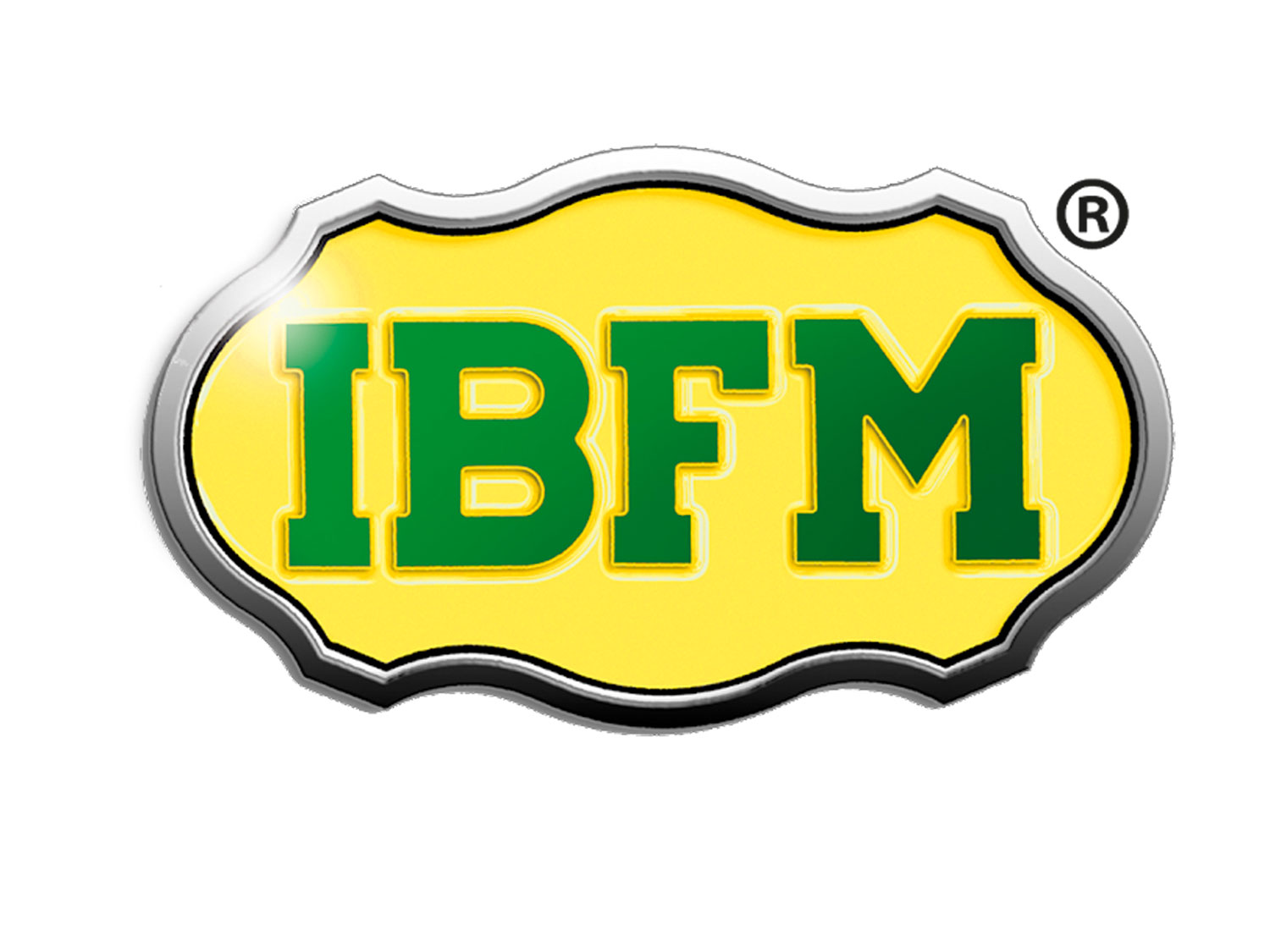 Ibfm