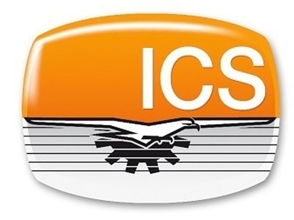 ICS