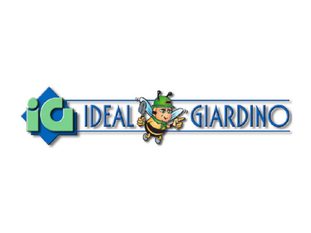 Ideal