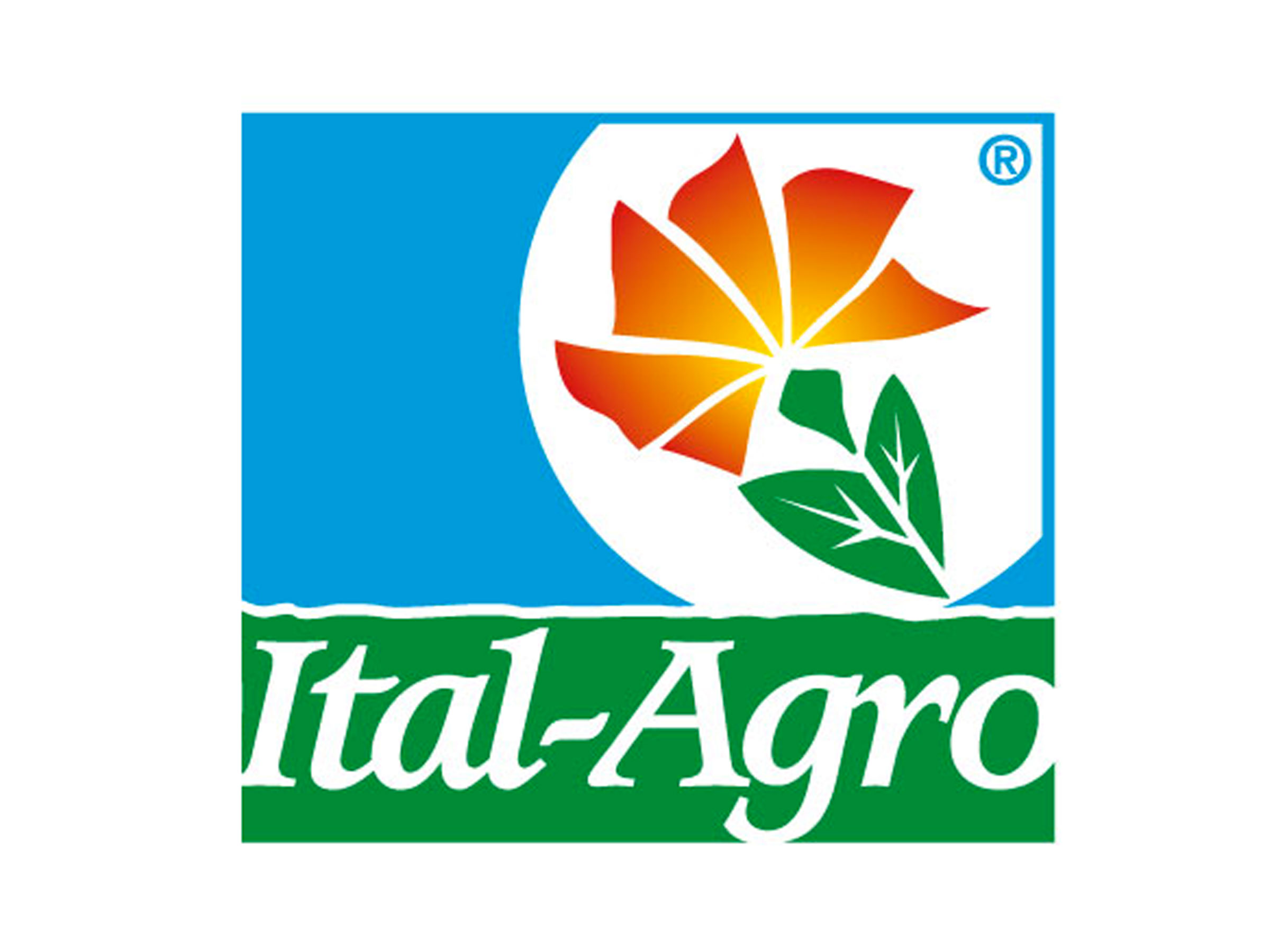 ITALAGRO