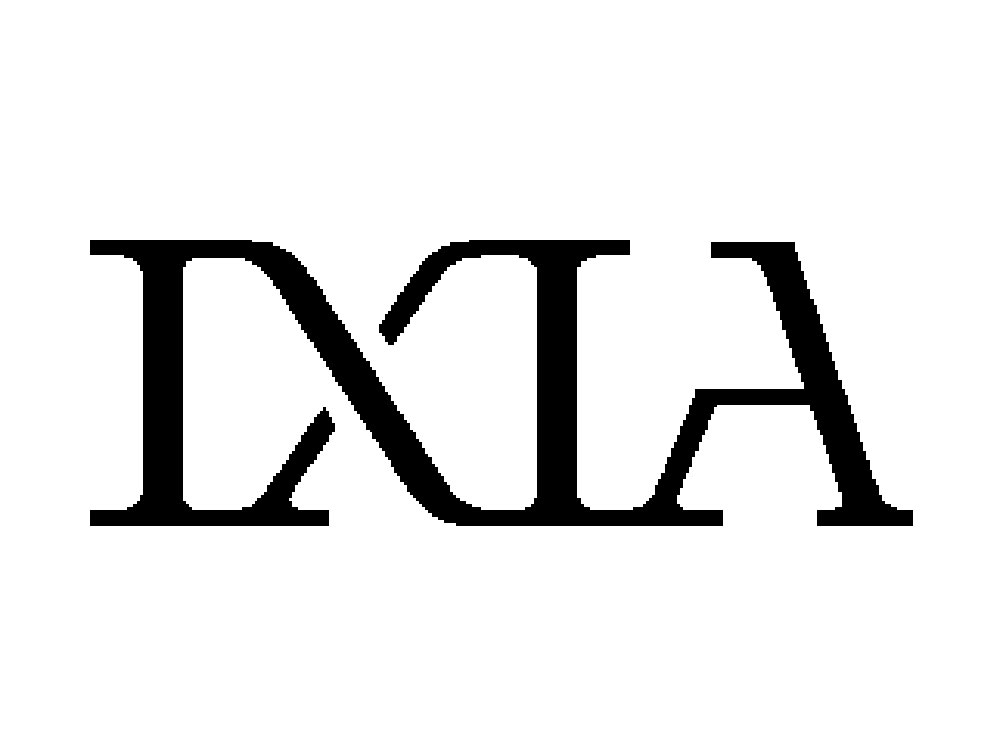 IXIA