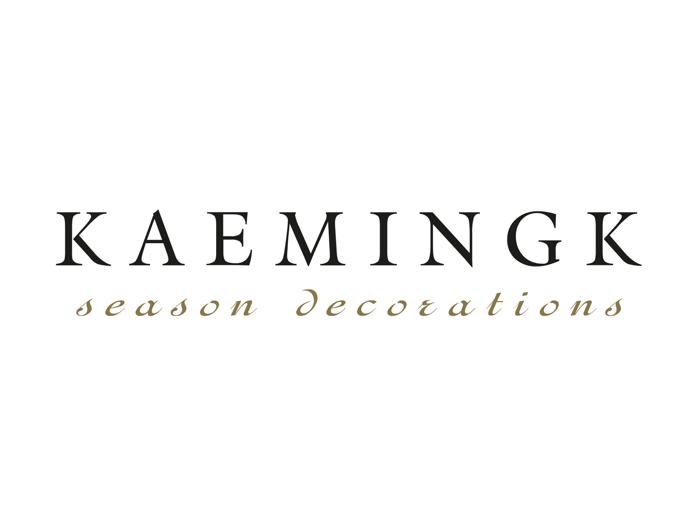 Kaemingk