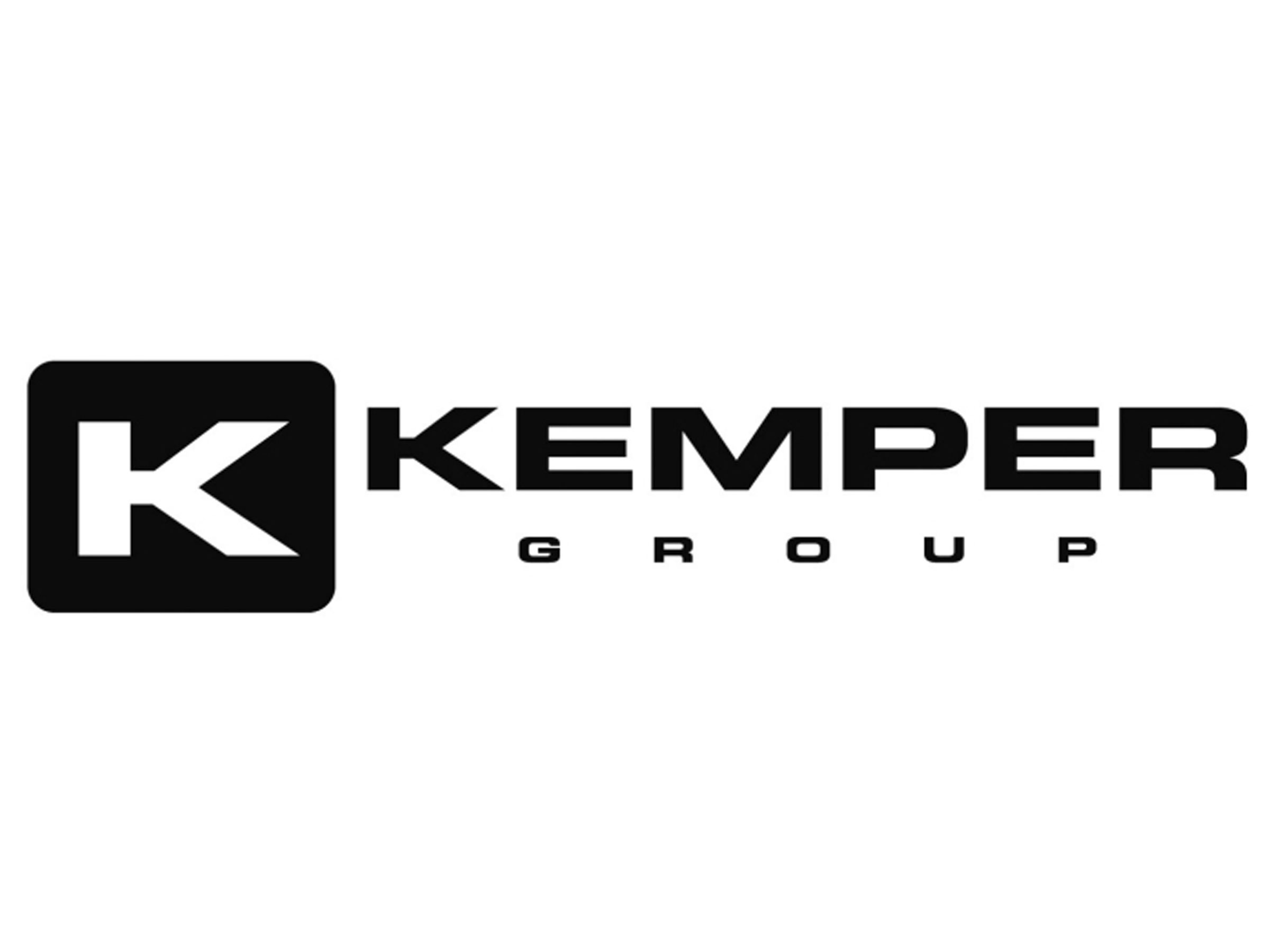 KEMPER