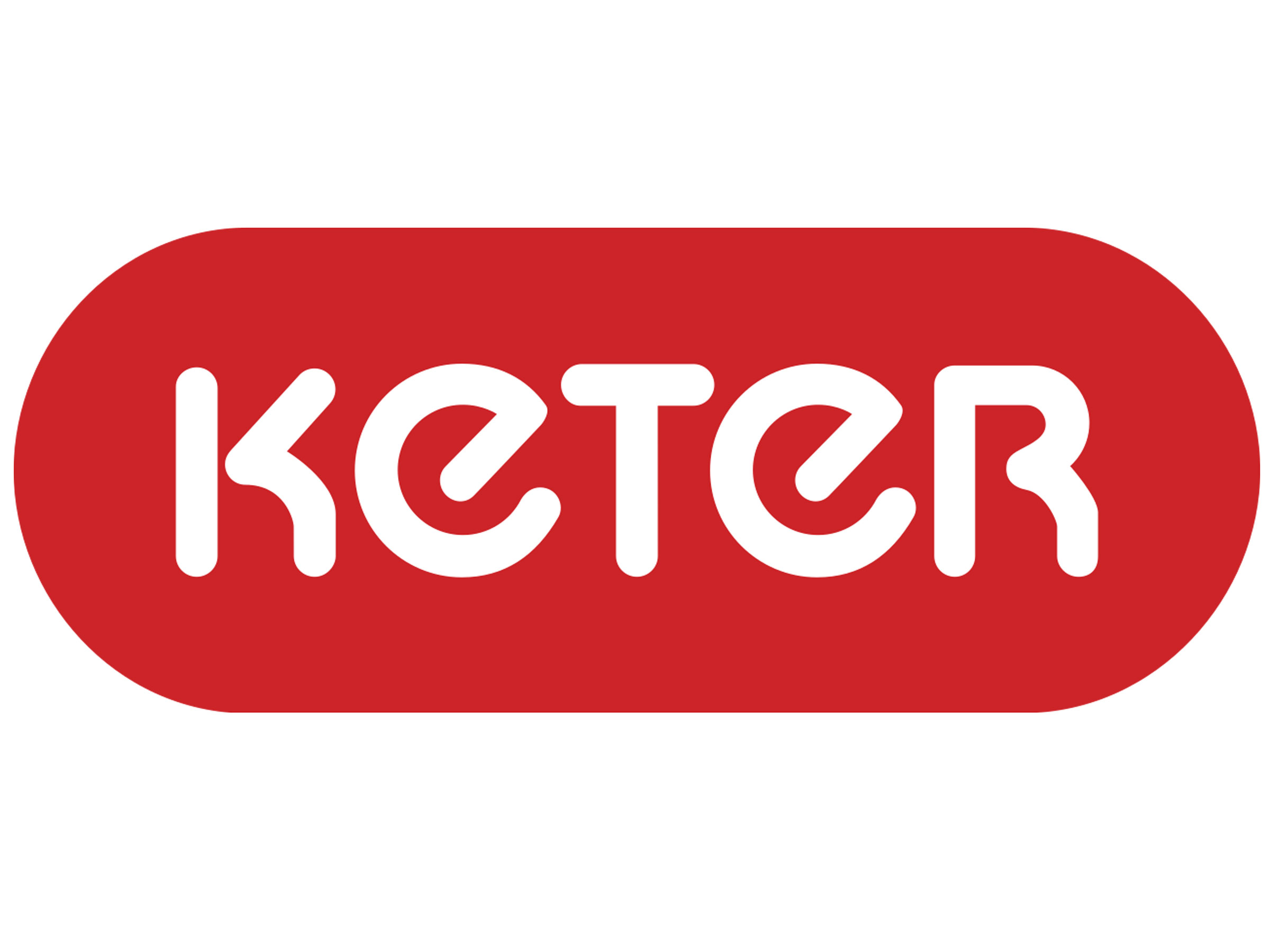 Keter