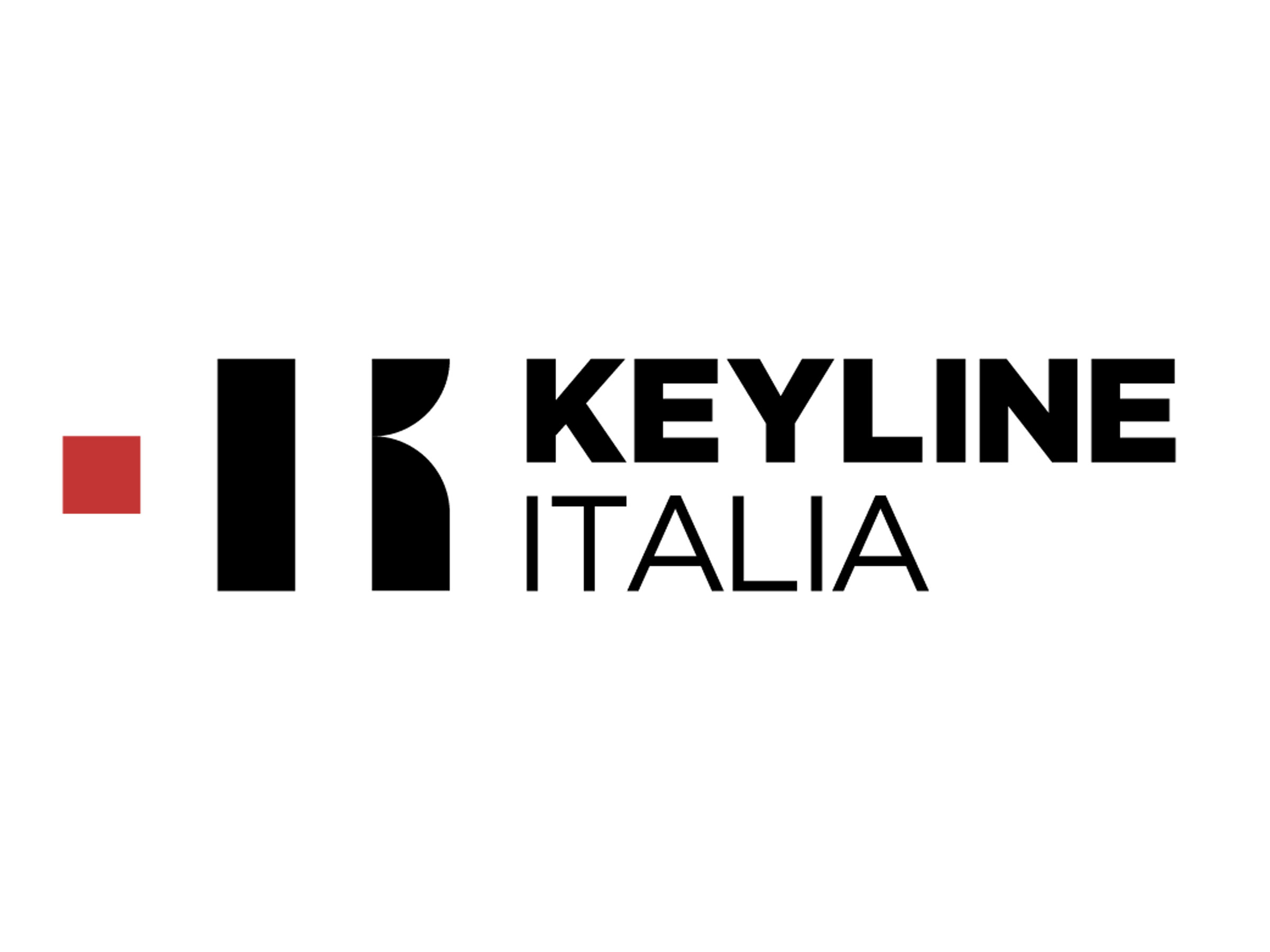 KEYLINE