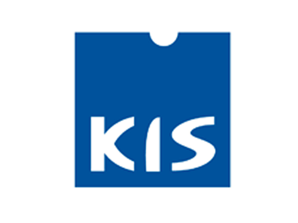 Kis