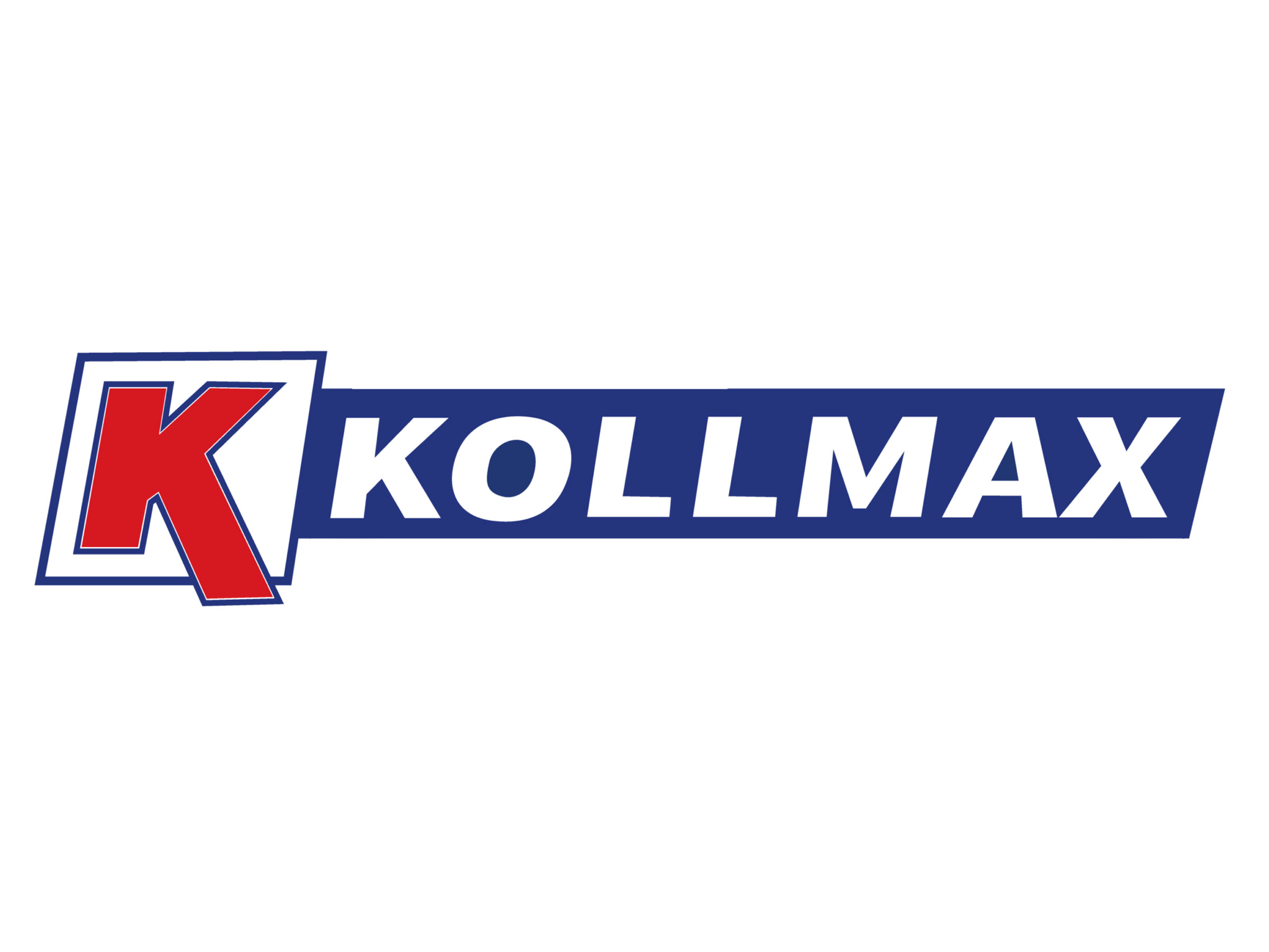 KOLLMAX