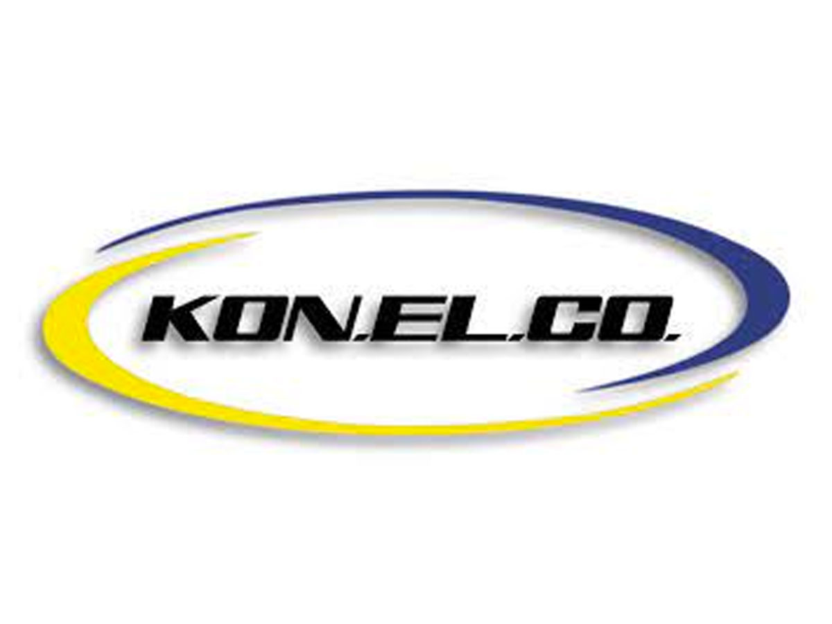 KONELCO