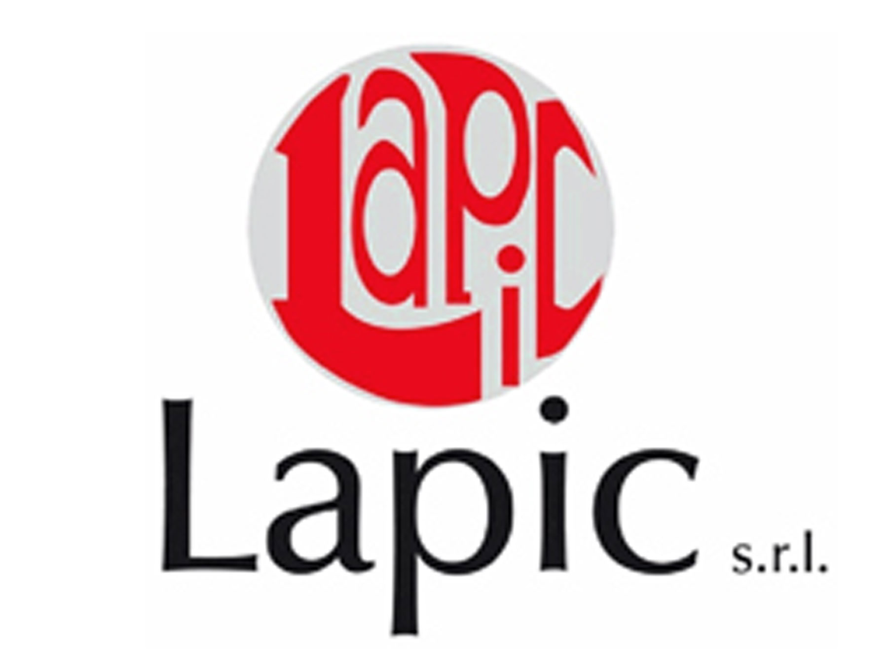 Lapic80