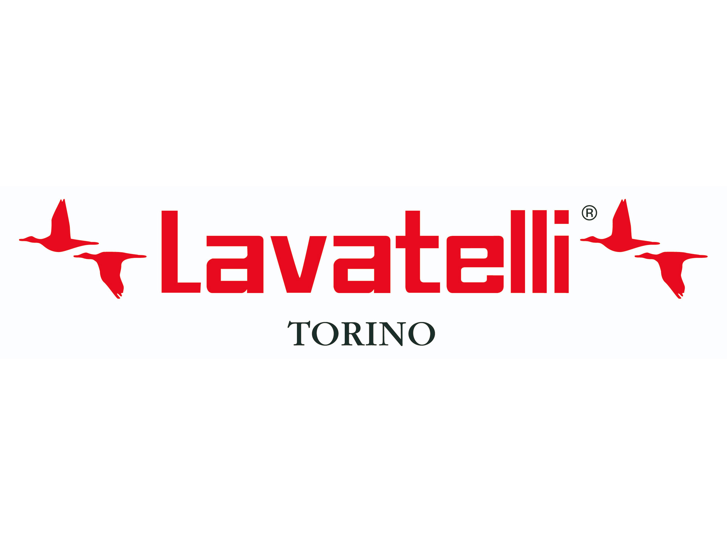 LAVATELLI