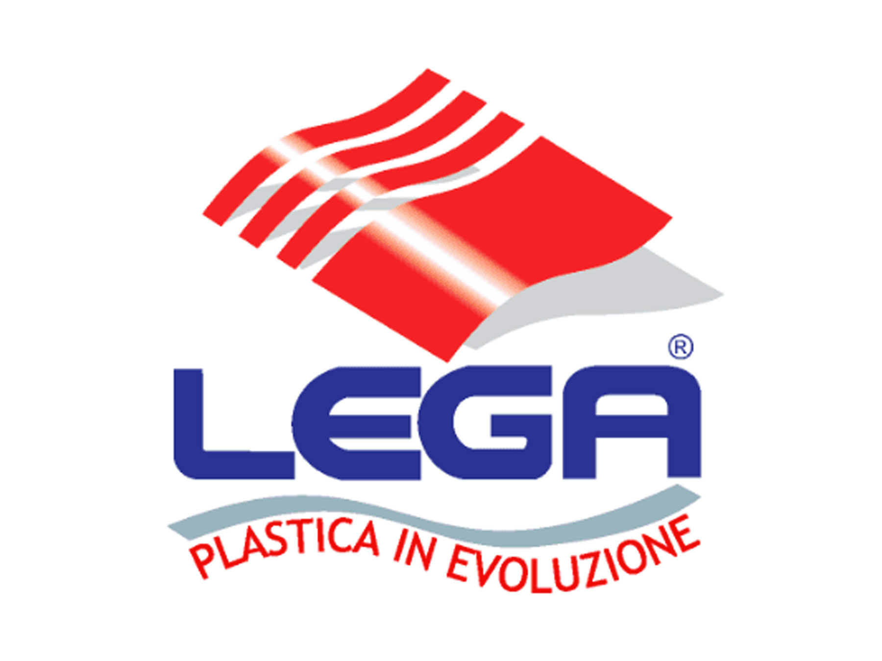 LEGA