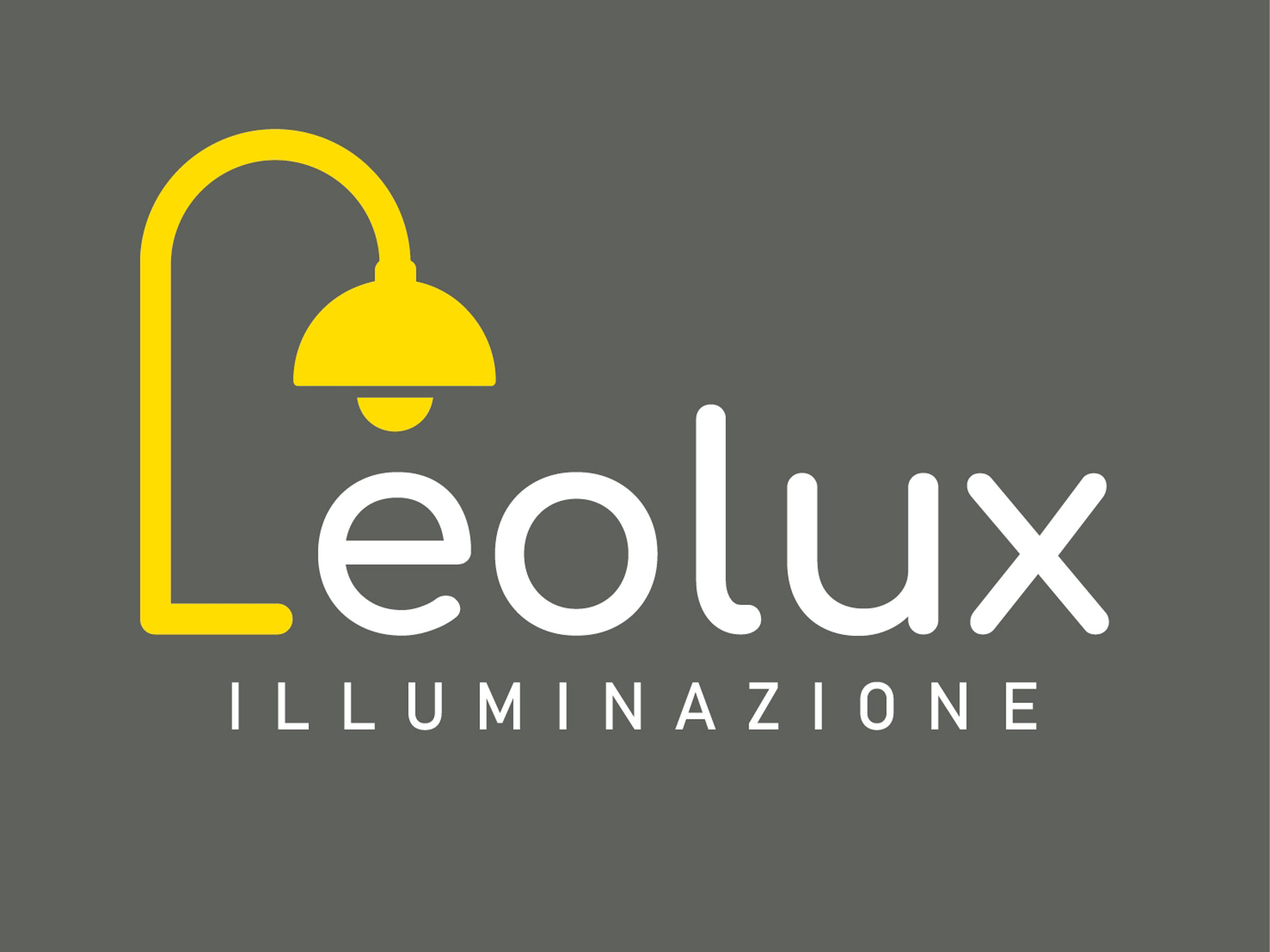 Leolux