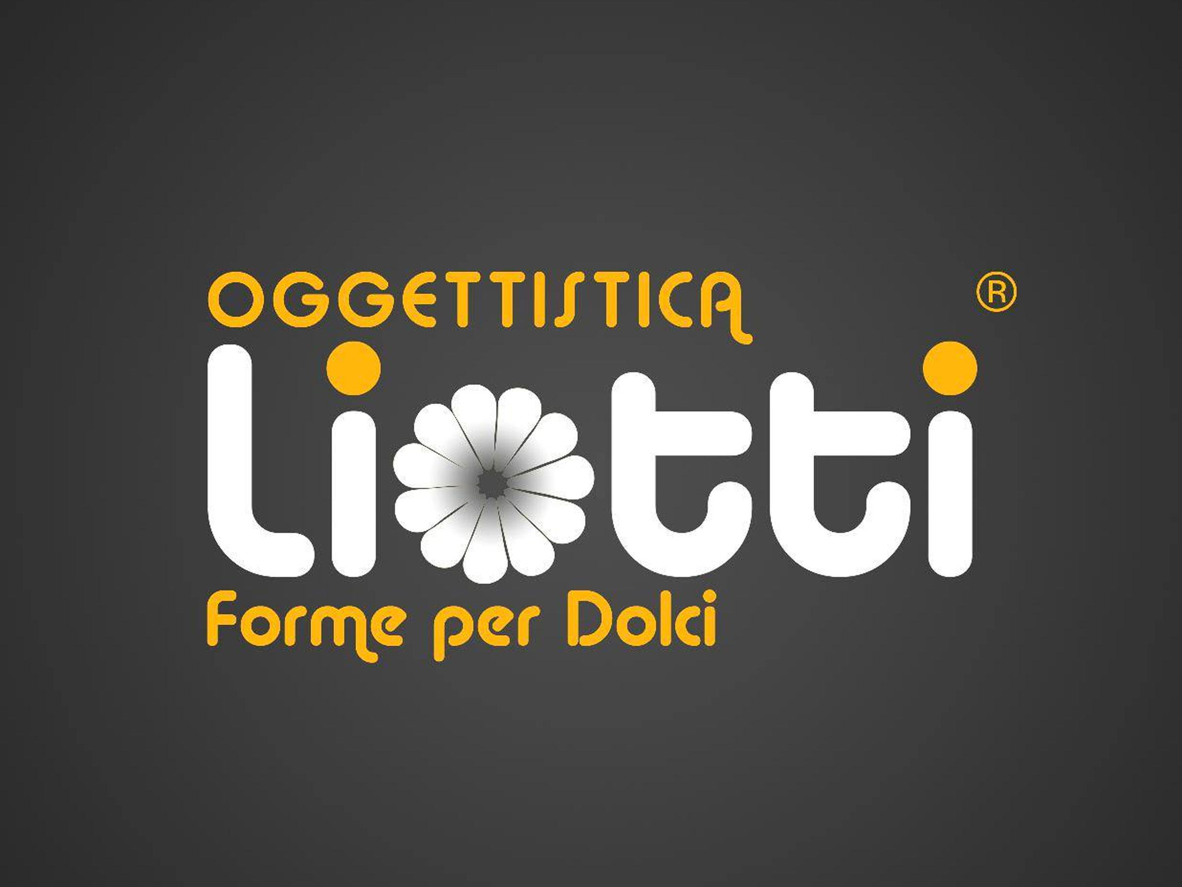 LIOTTI