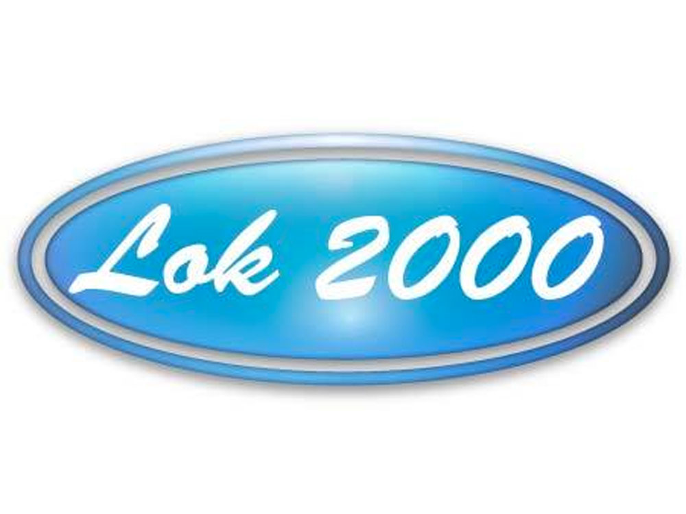 LOK2000