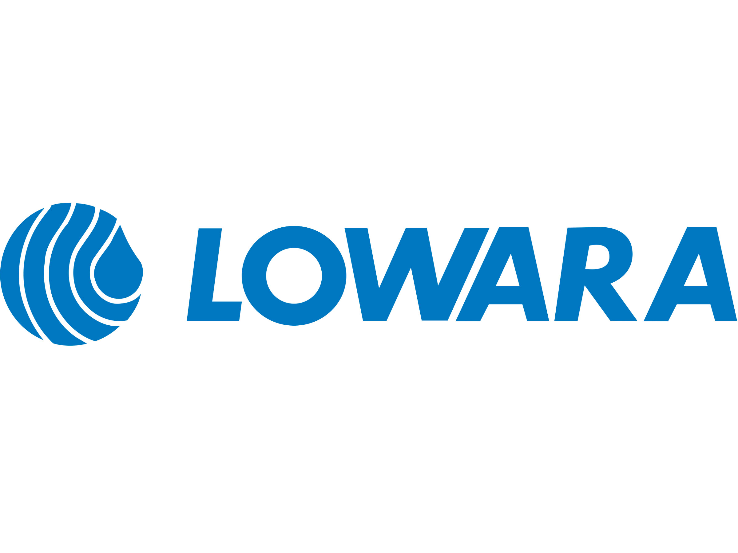 Lowara