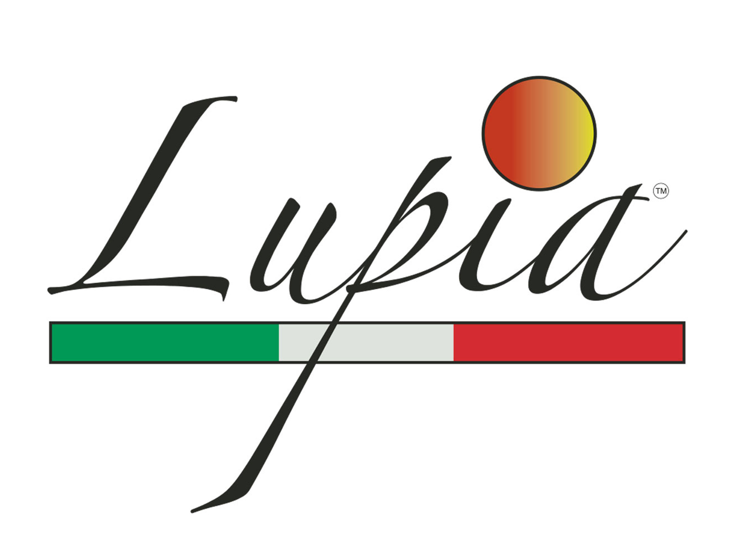 LUPIA