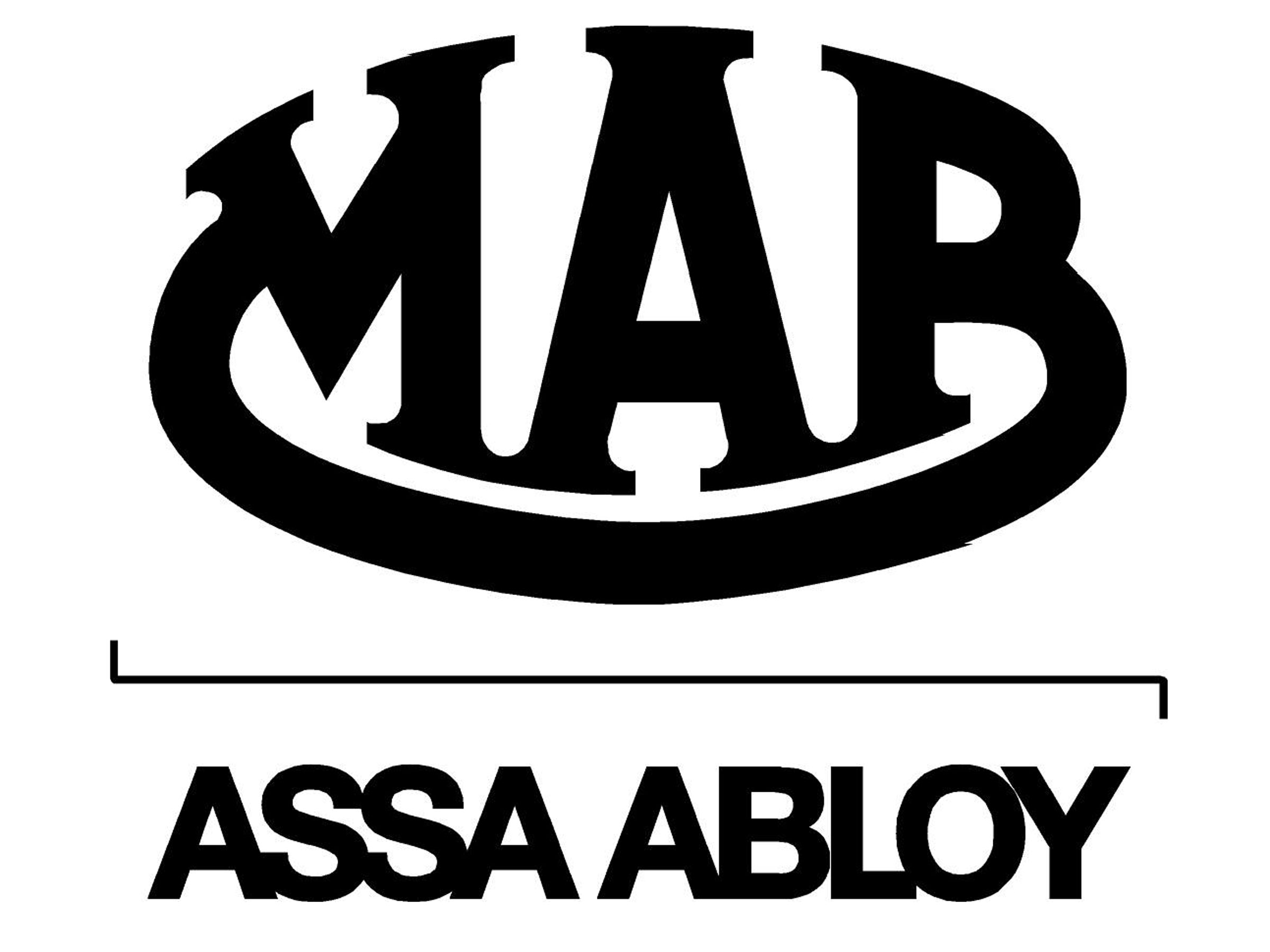 MAB