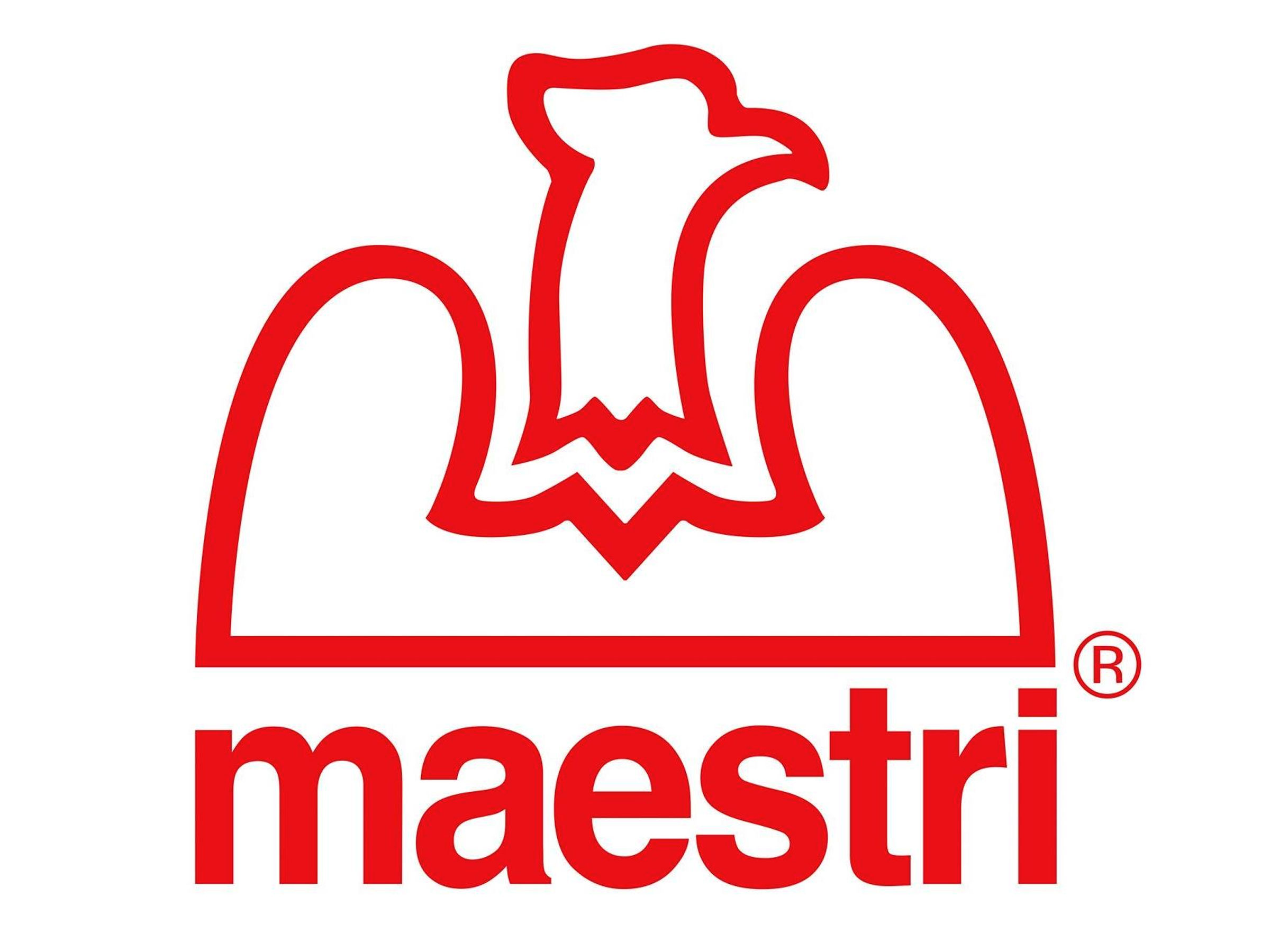 Maestri