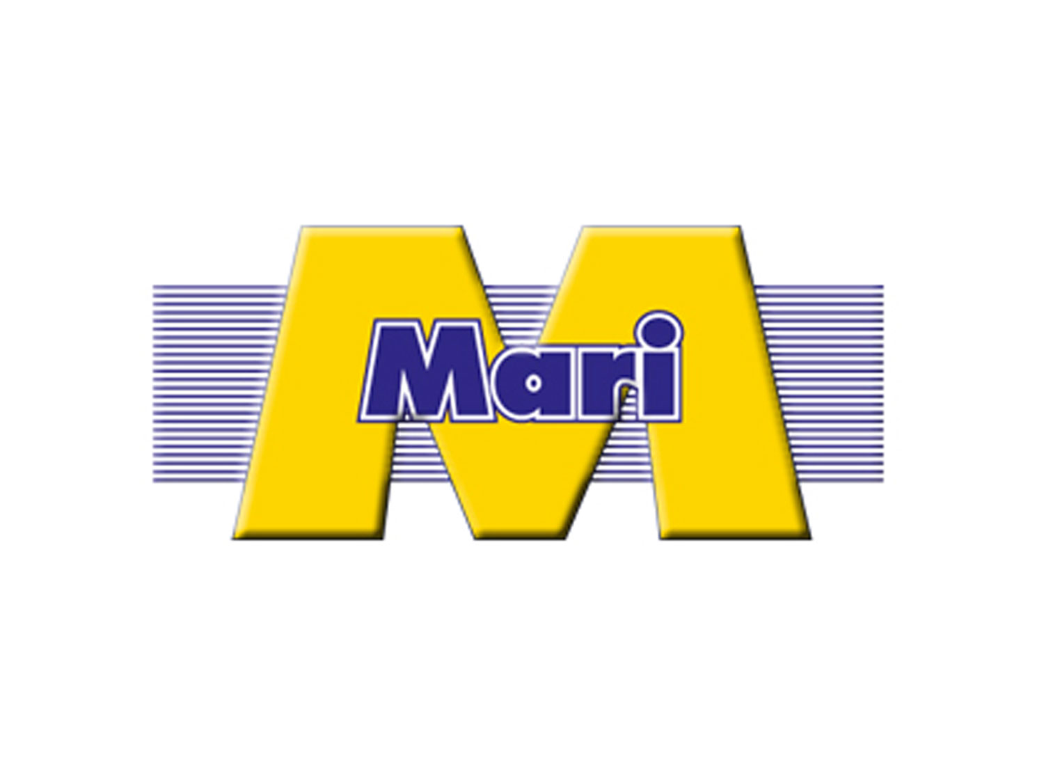 MARI