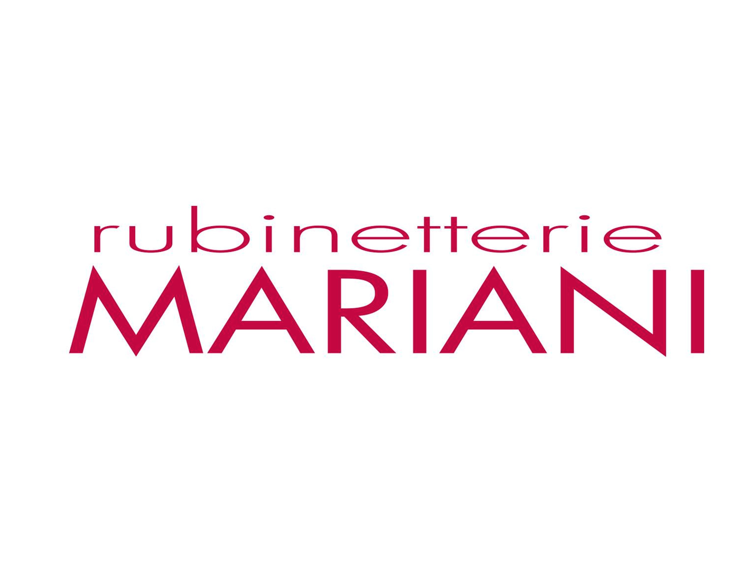 Mariani