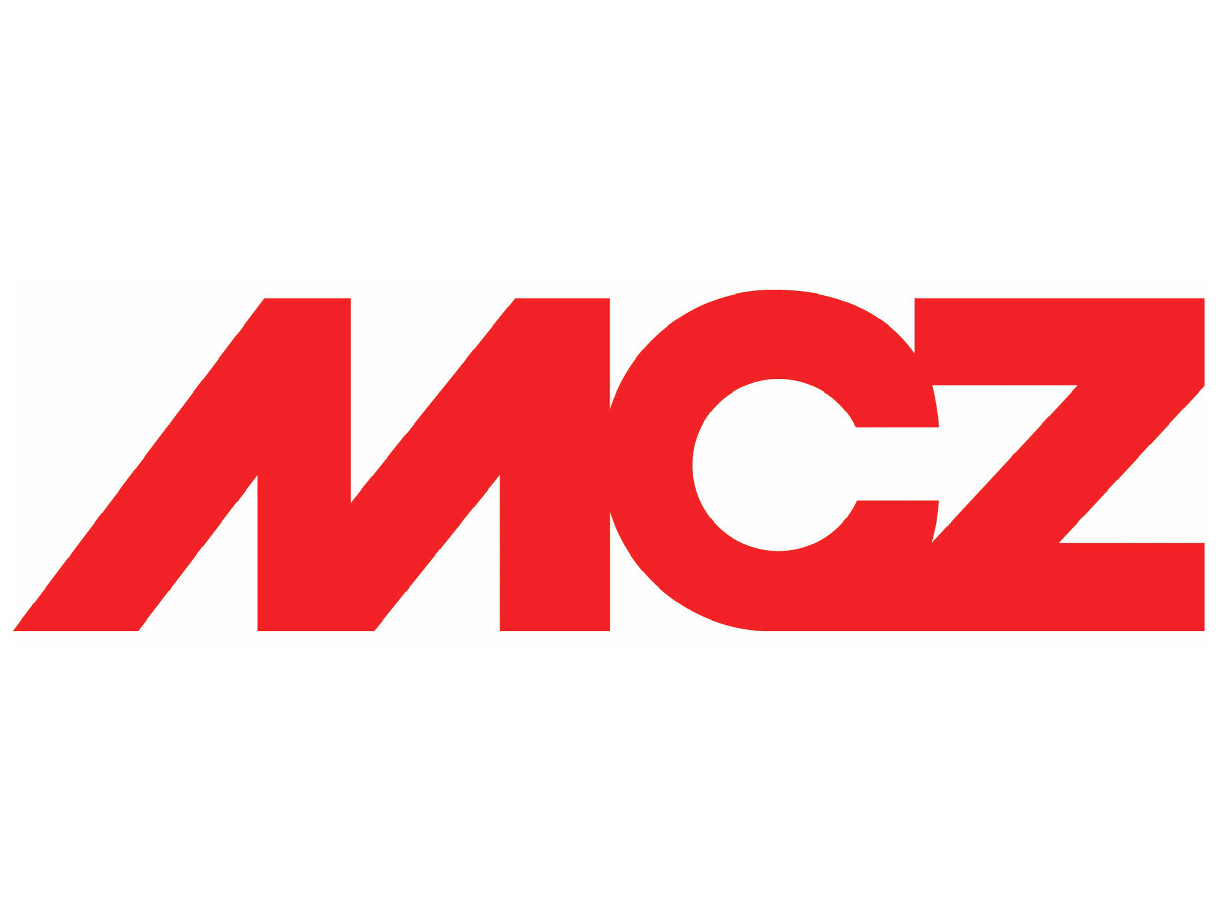 MCZ