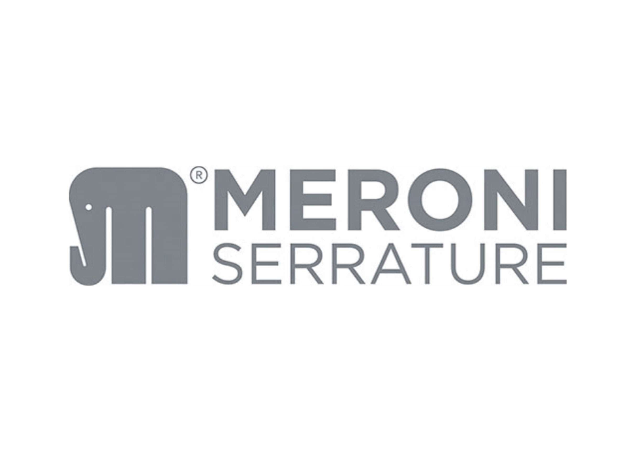 MERONI