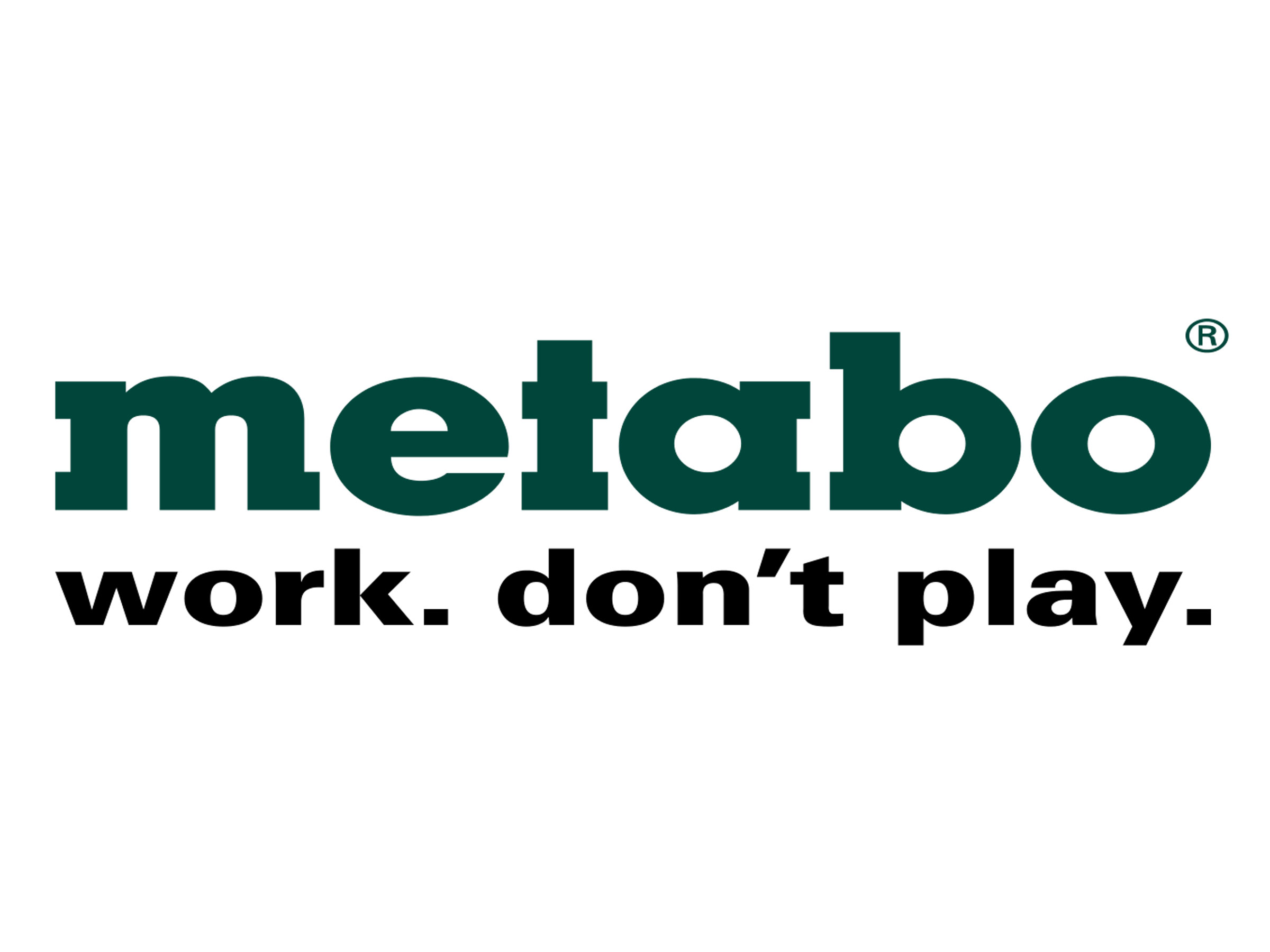 METABO