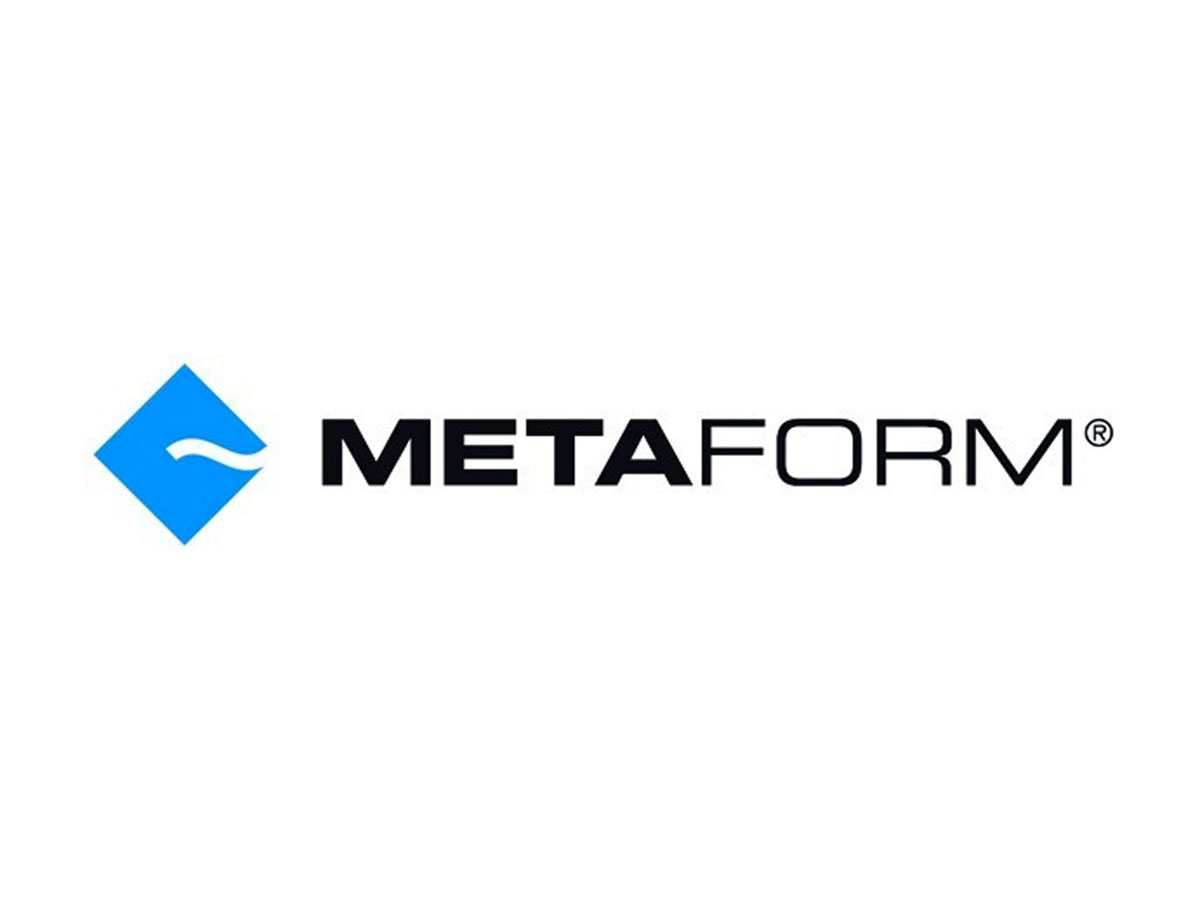 METAFORM