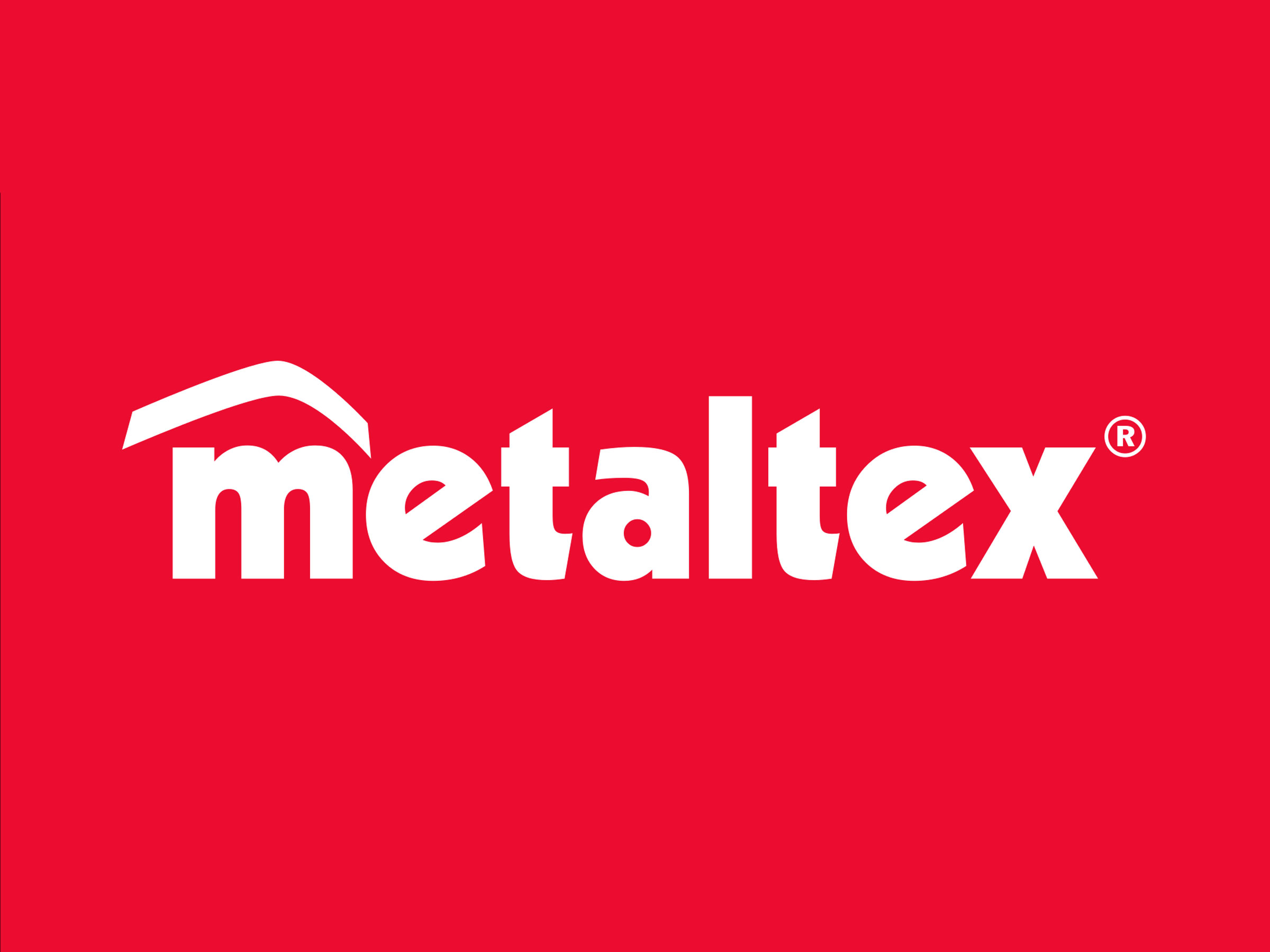 METALTEXST