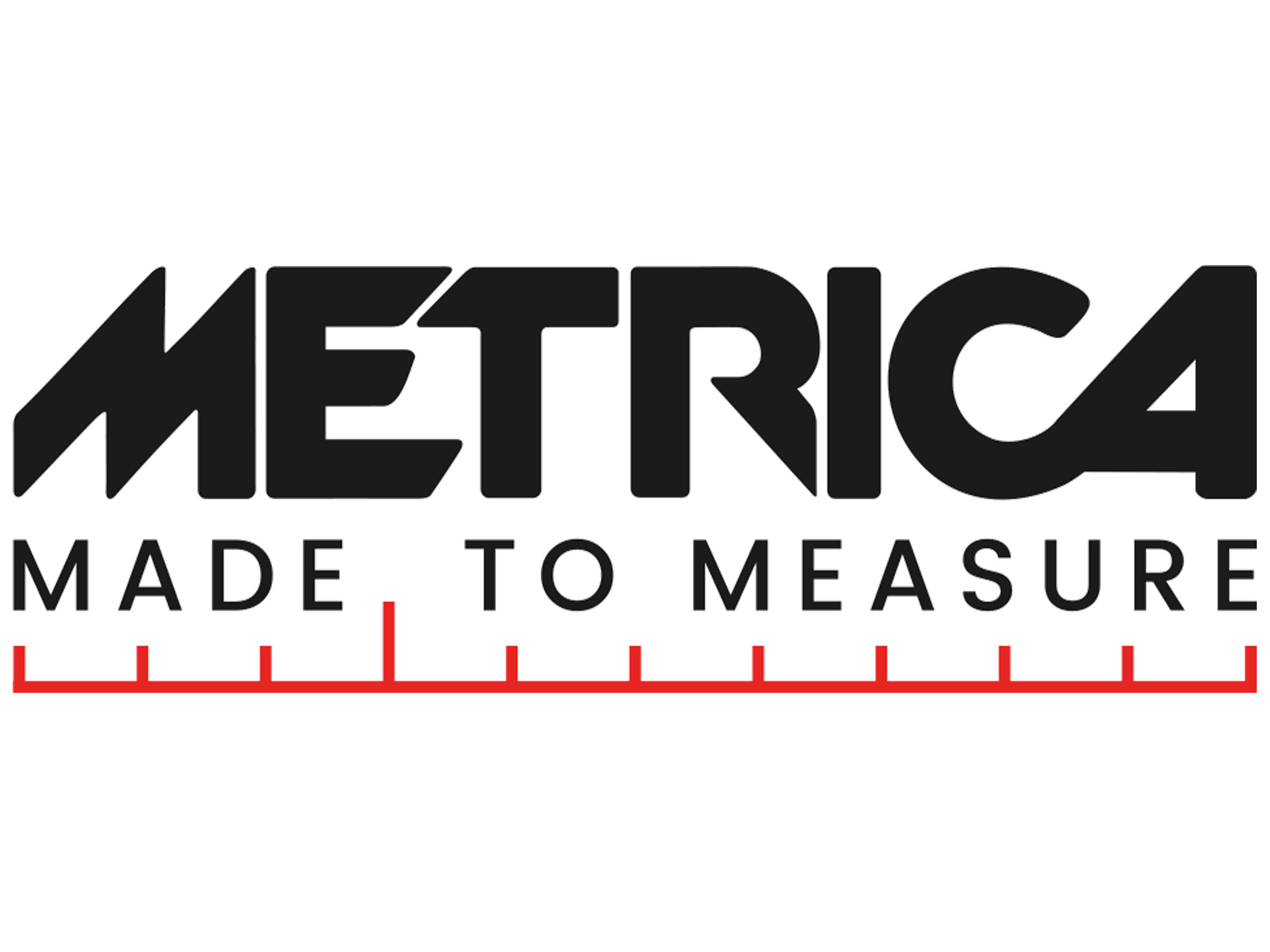 METRICA