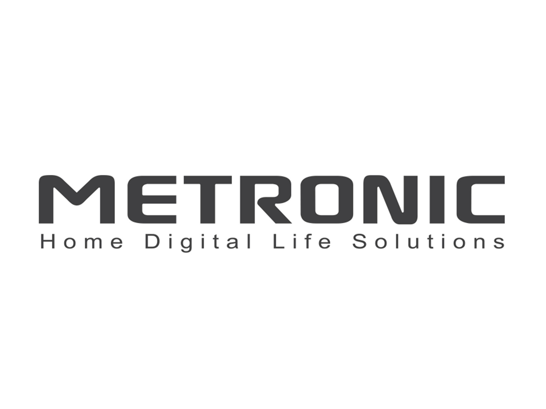 METRONIC