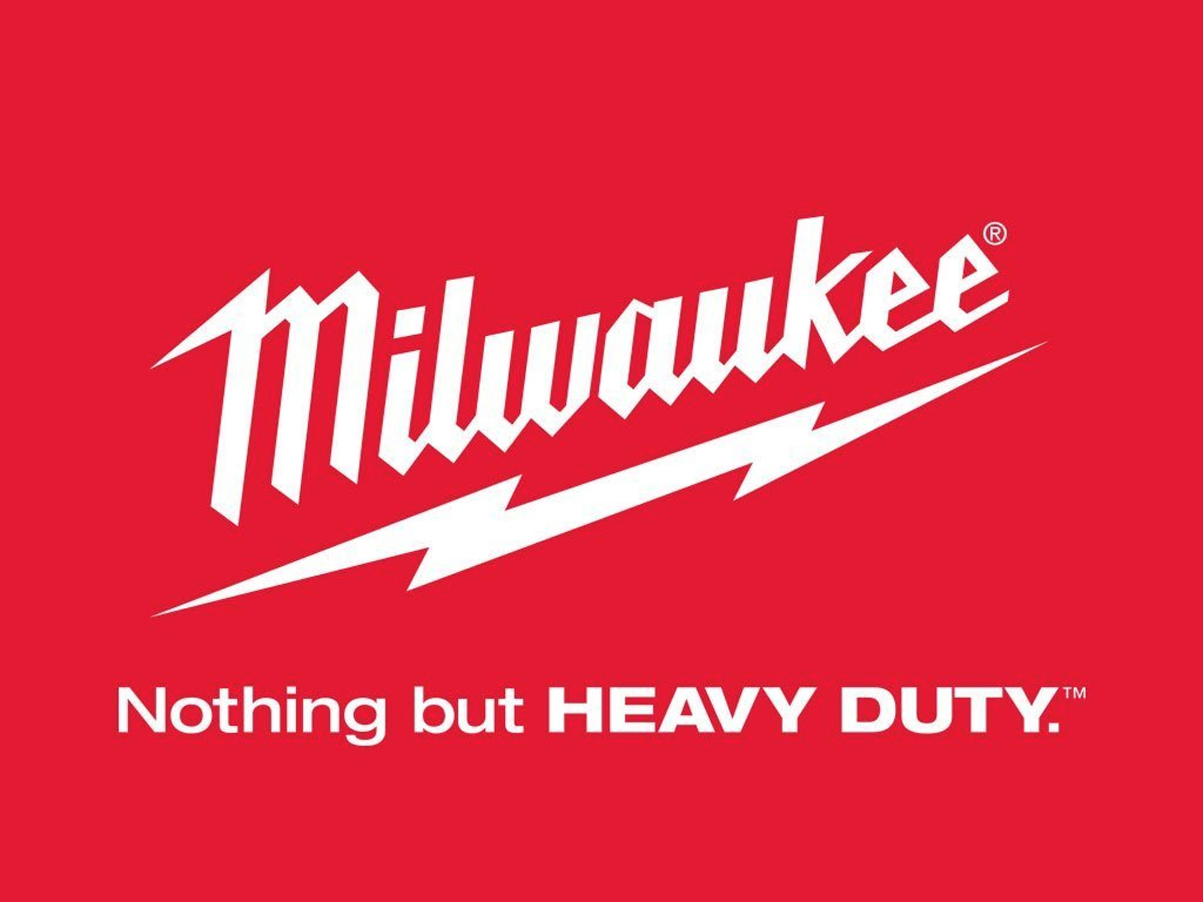 MILWAUKEEA