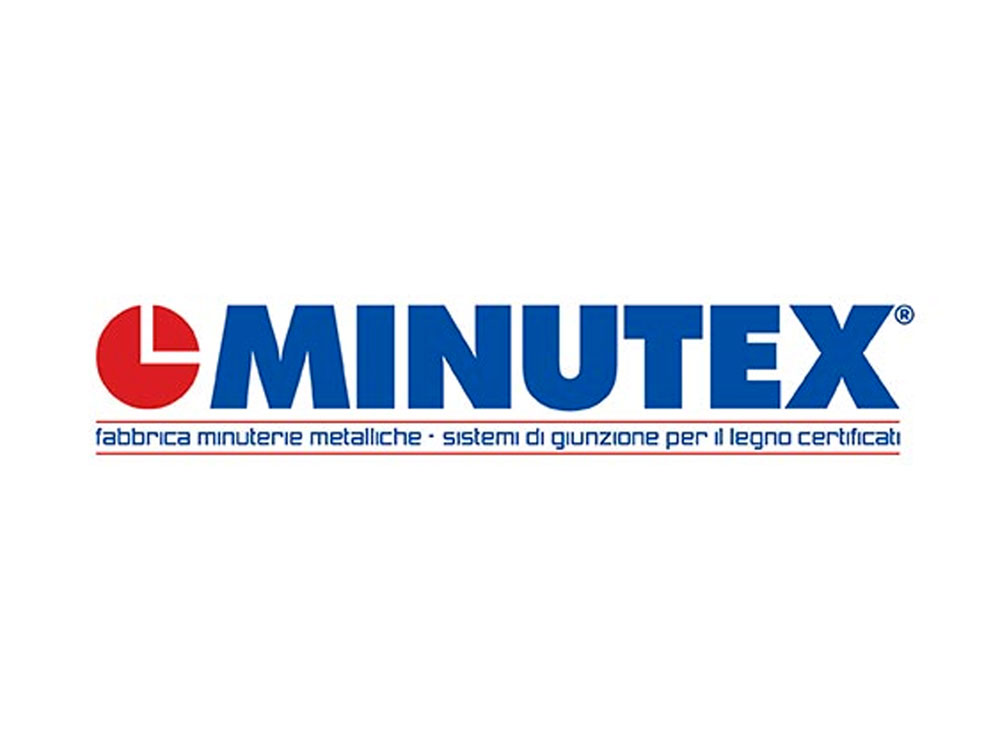 Minutex