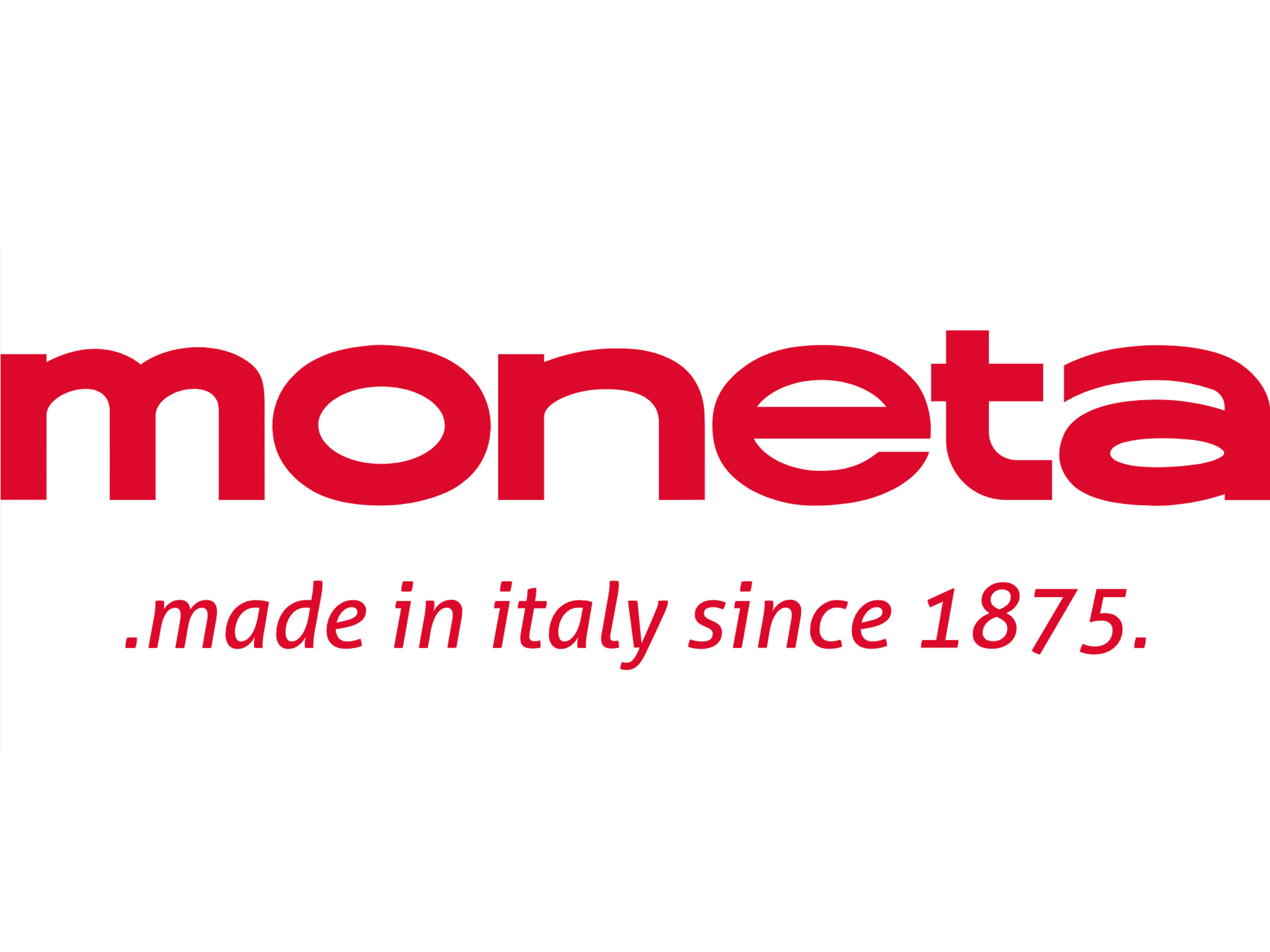 MONETA