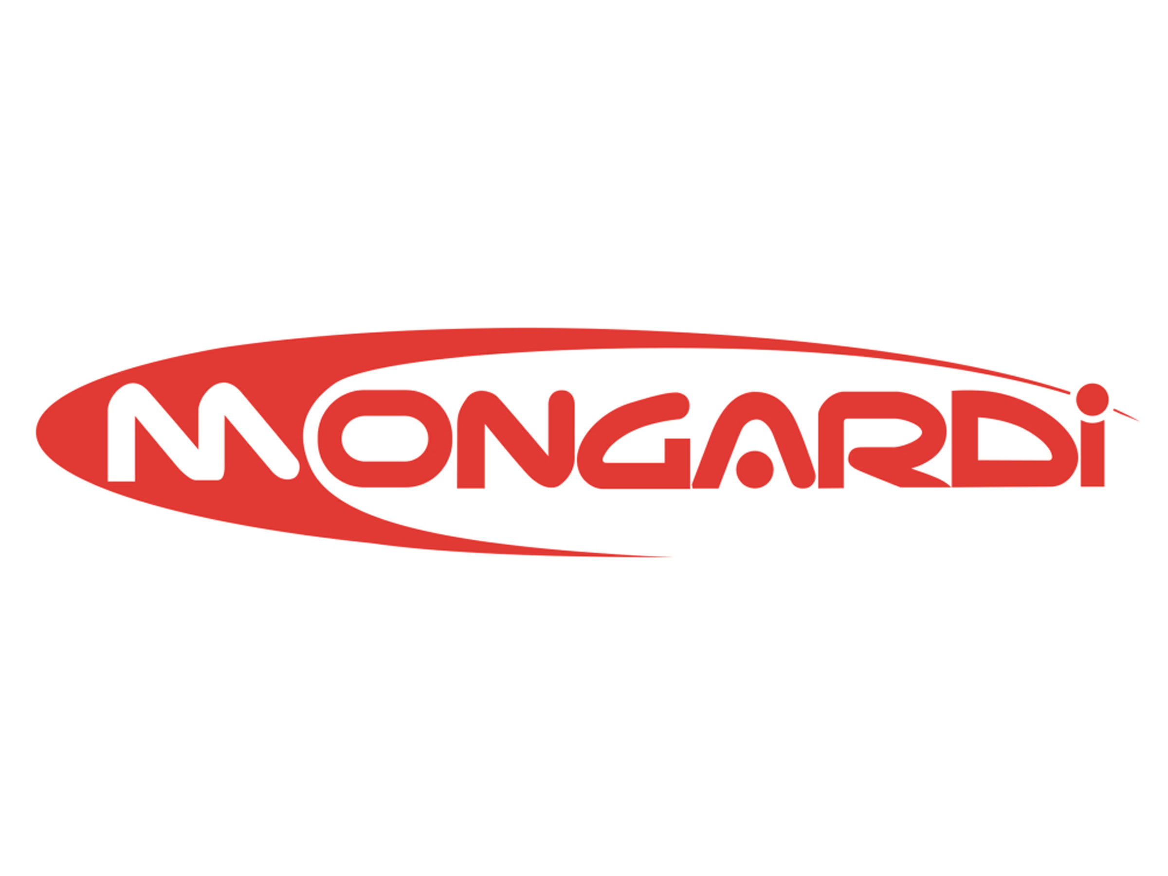 Mongardi