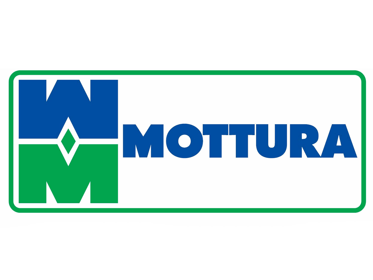 MOTTURA