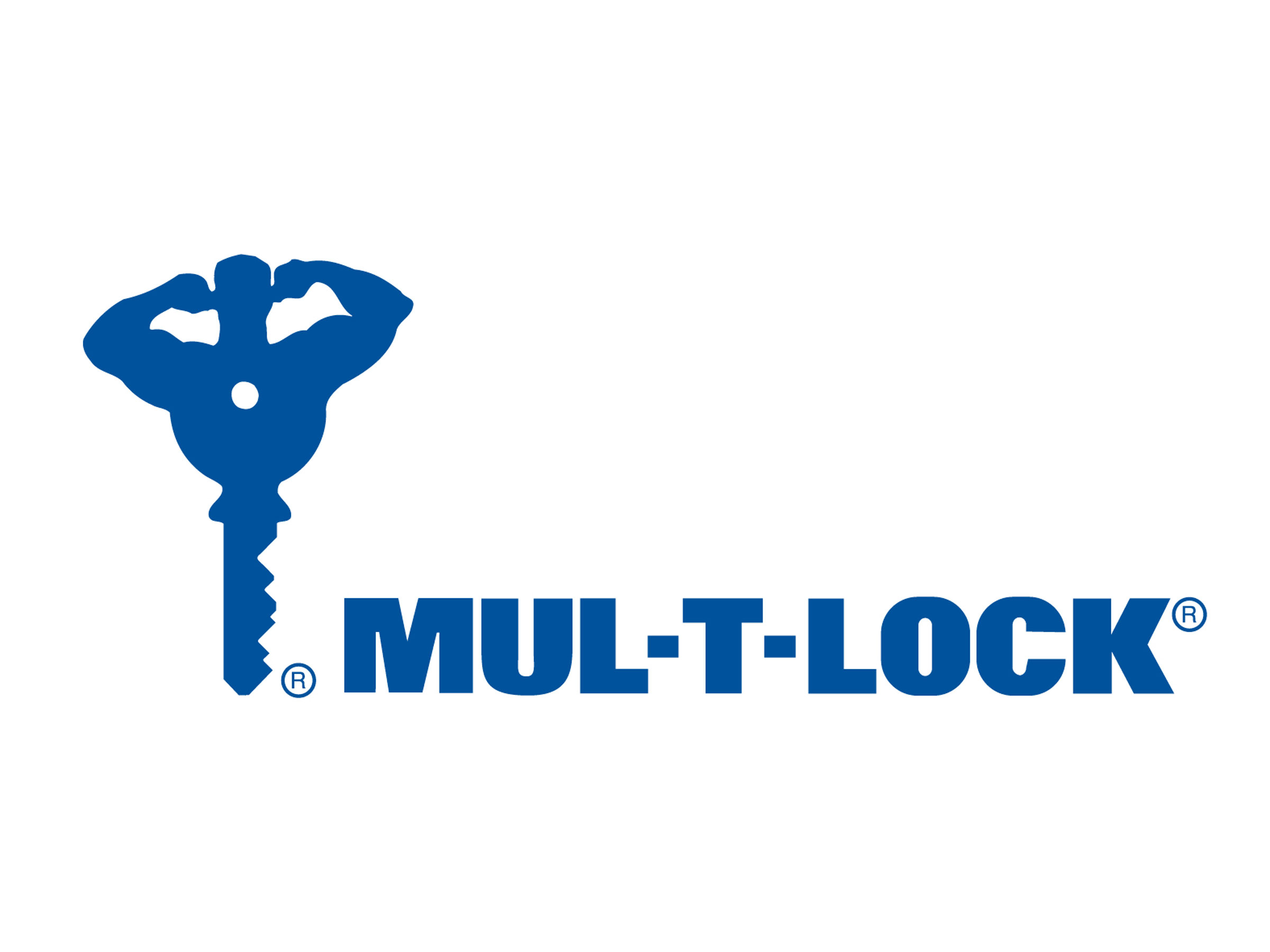 MULTLOCK