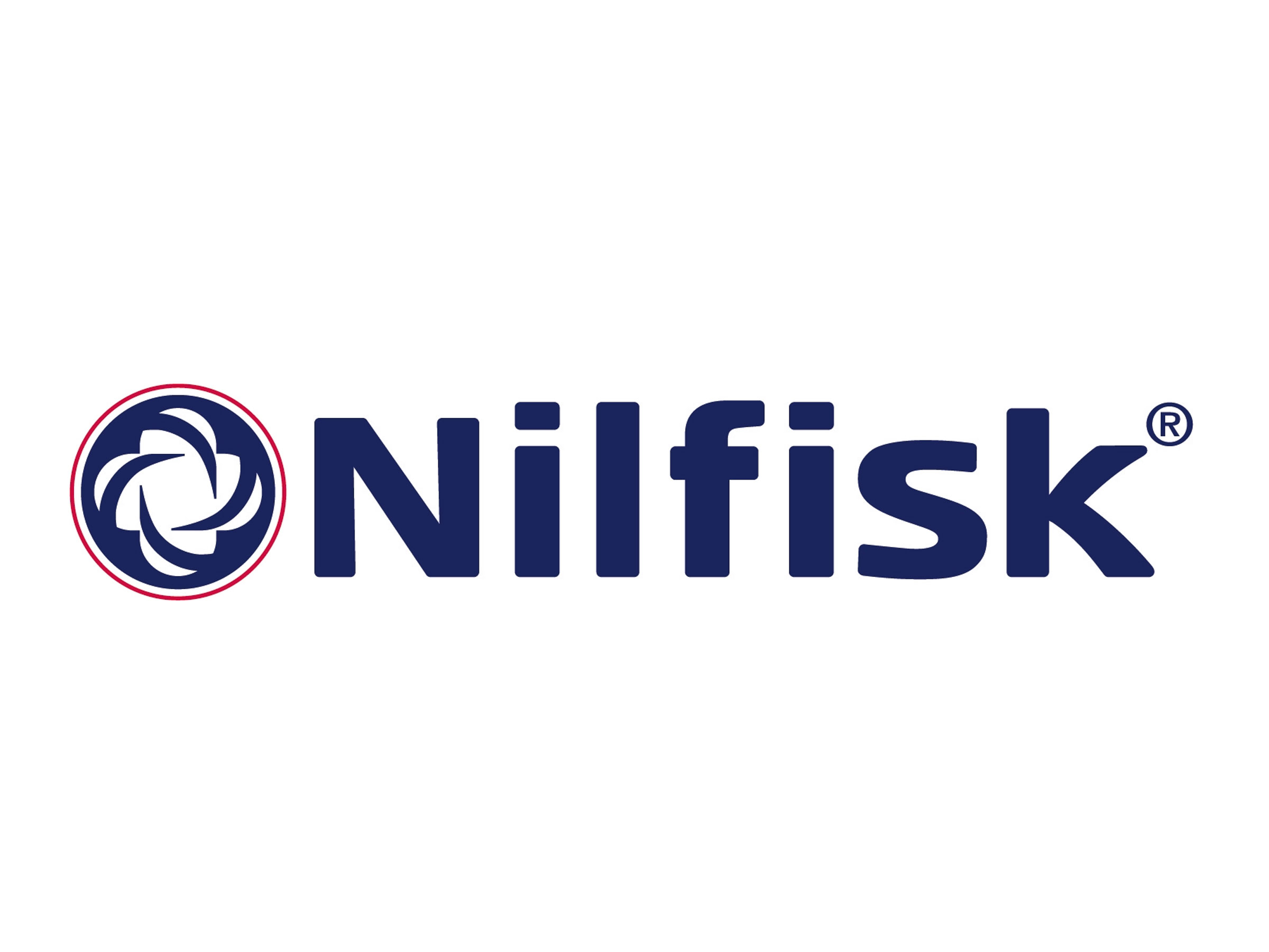 Nilfisk