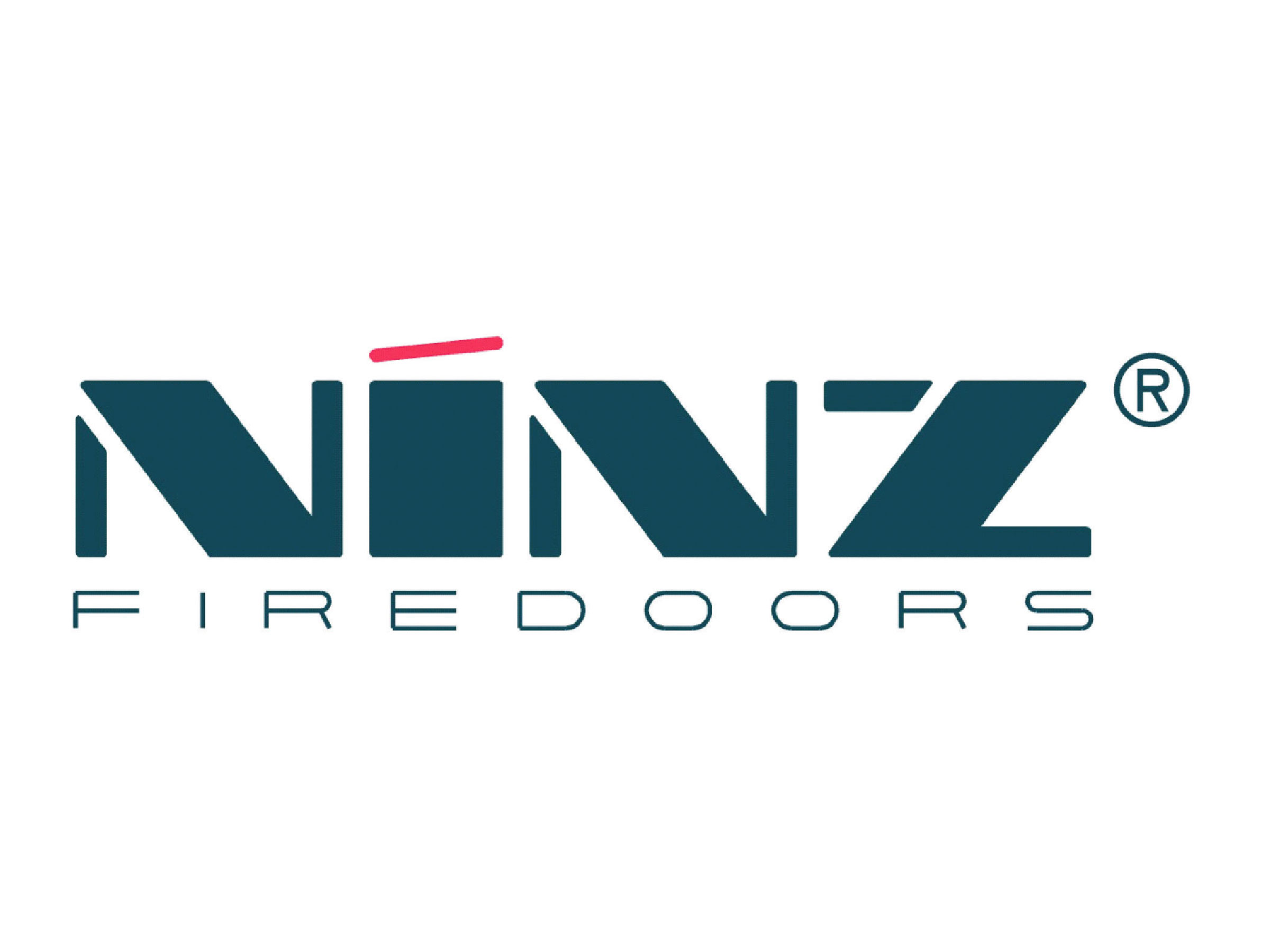 Ninz