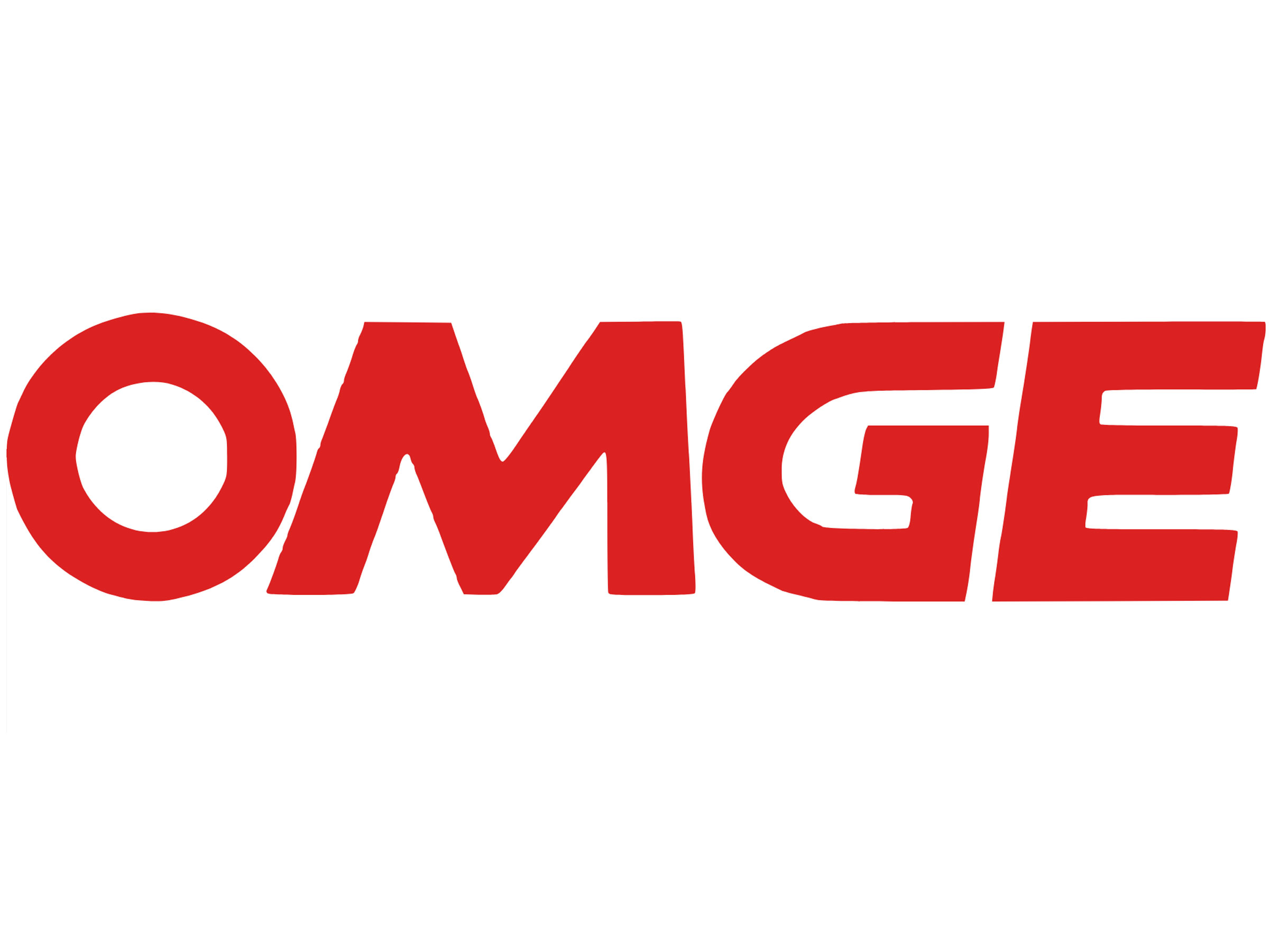 OMGE